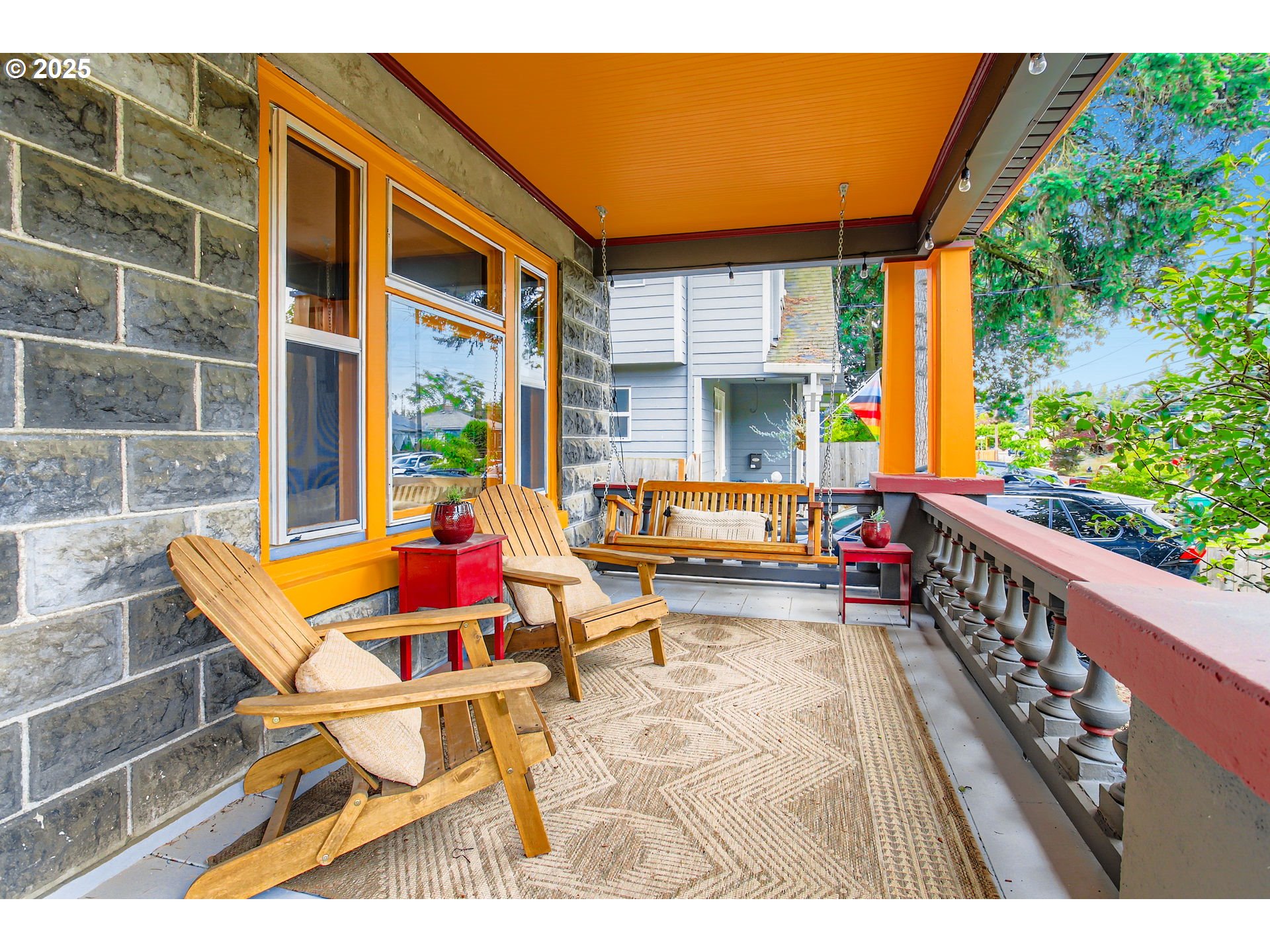 4916 SE 76TH AVE