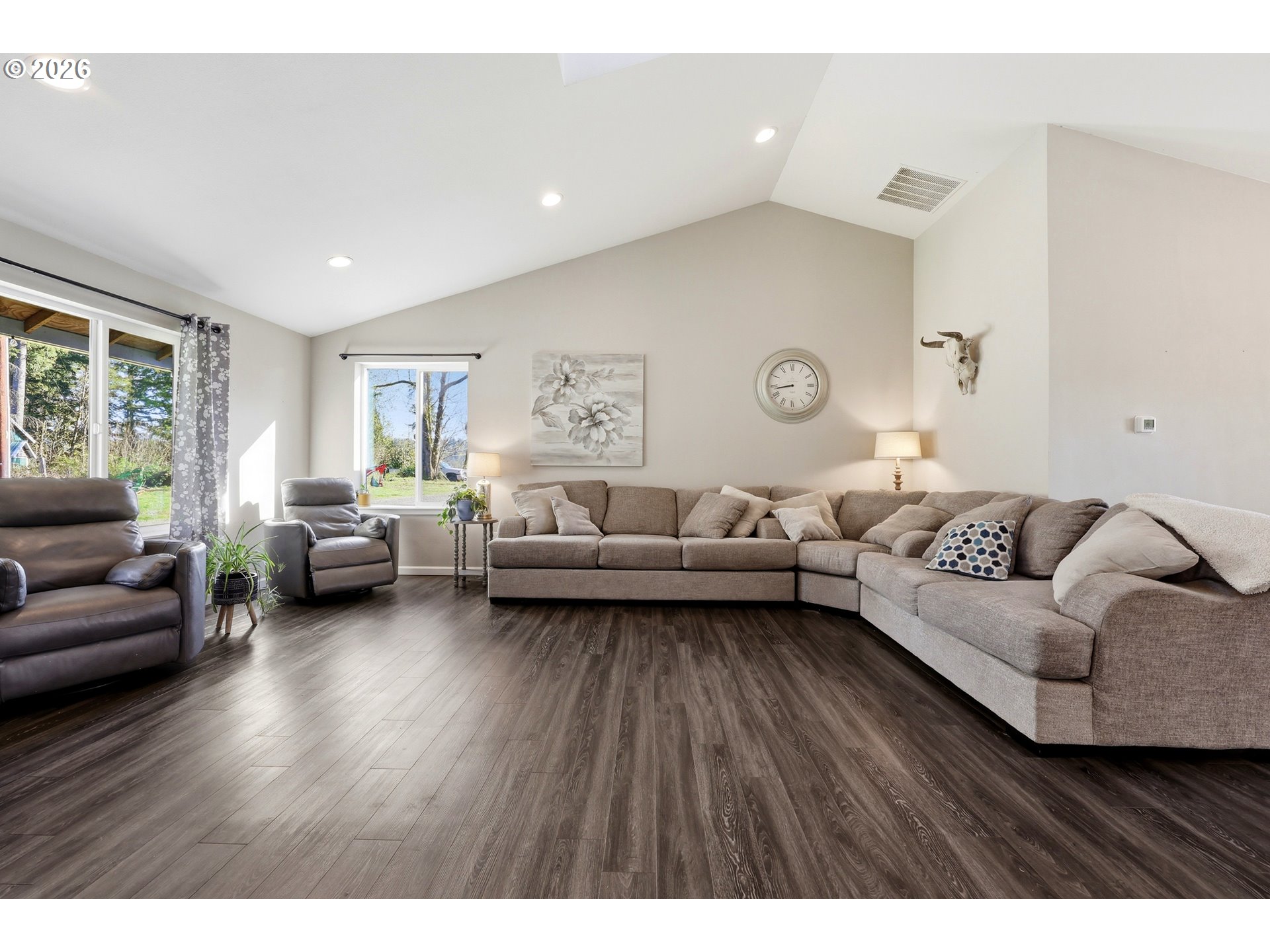 643 HUCKINS BUHMAN RD