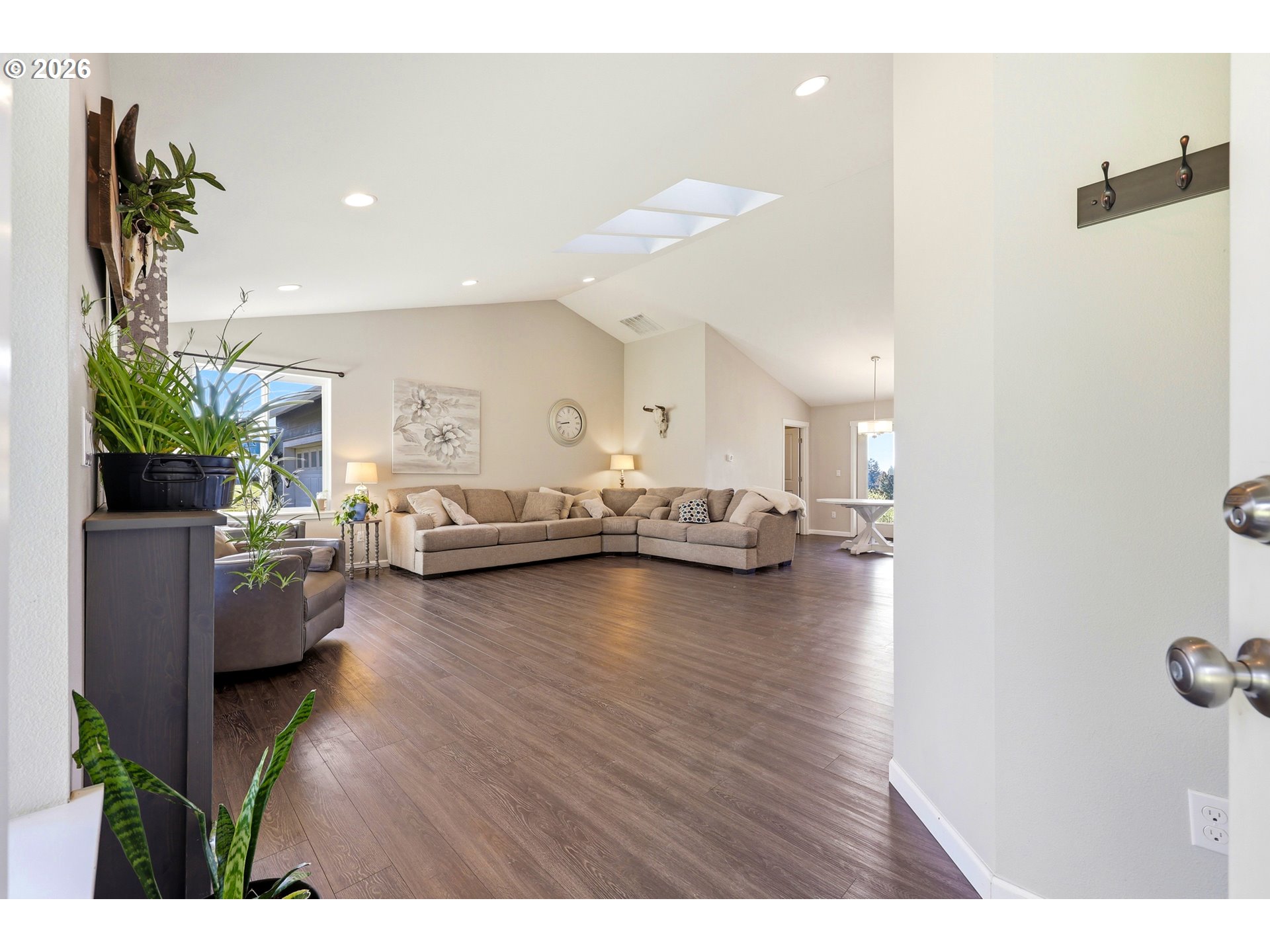 643 HUCKINS BUHMAN RD