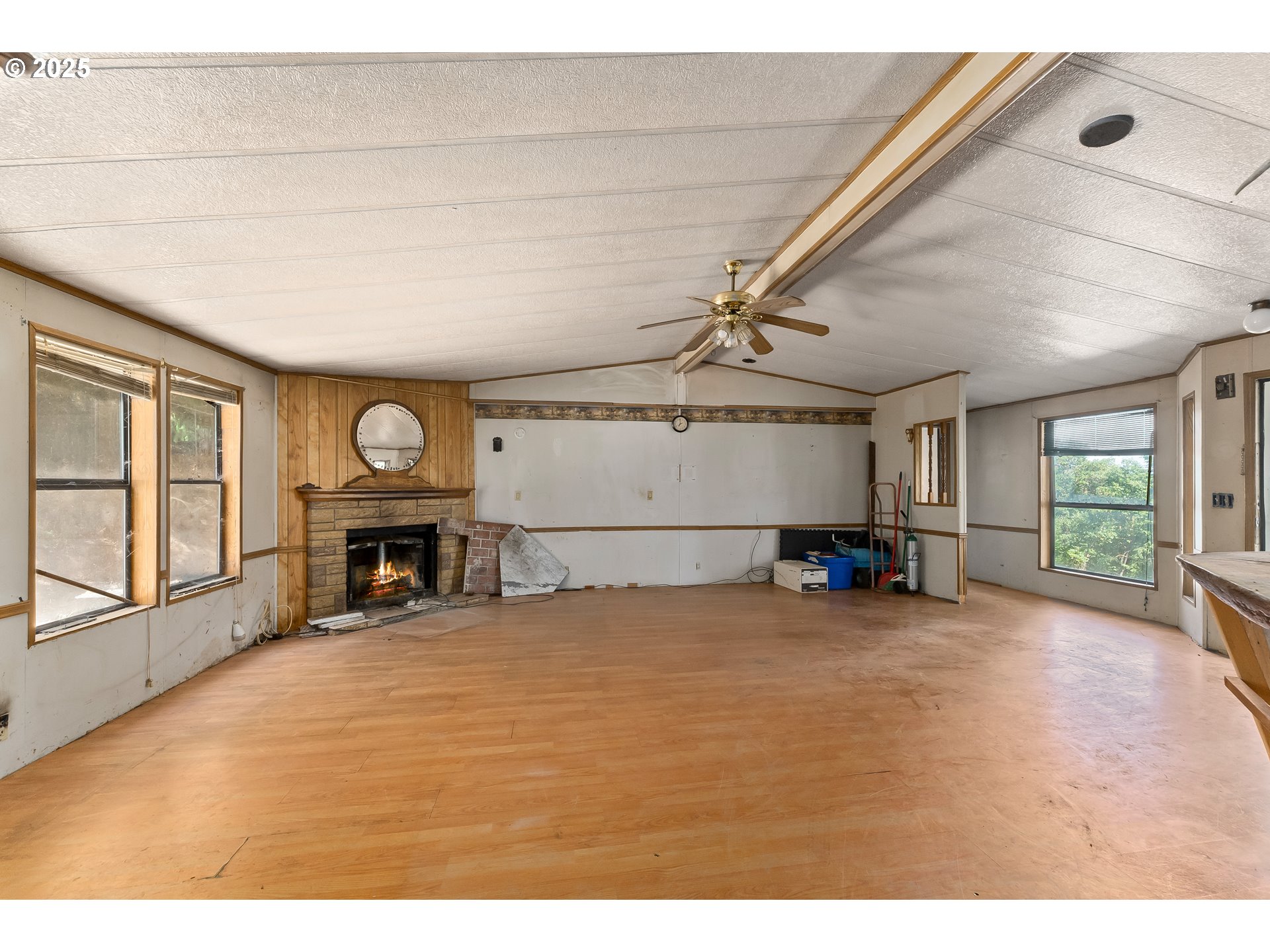 281 CALLAHAN RD
