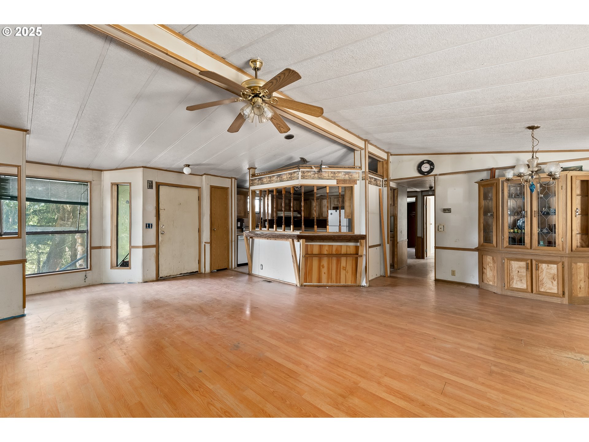 281 CALLAHAN RD