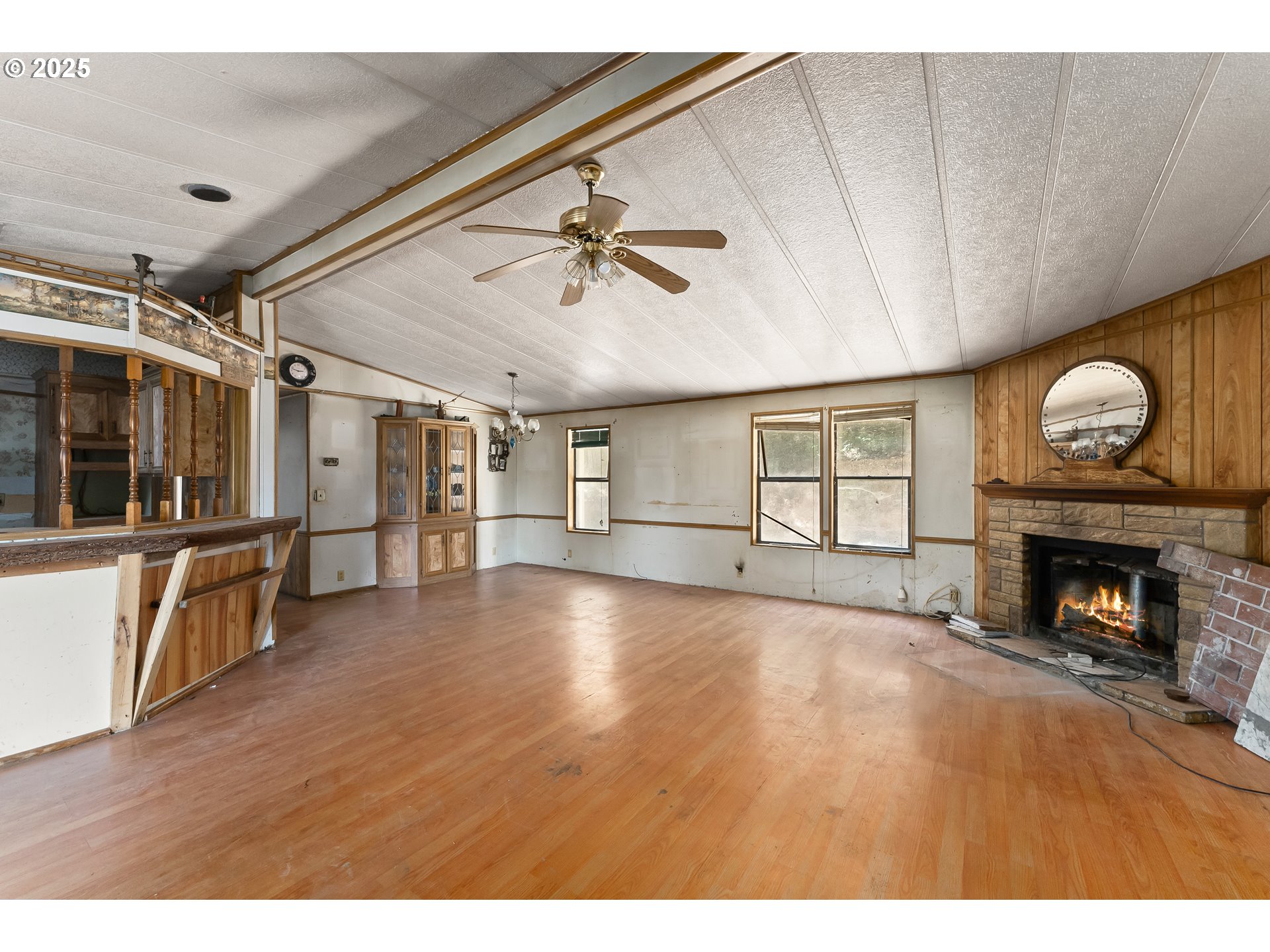 281 CALLAHAN RD