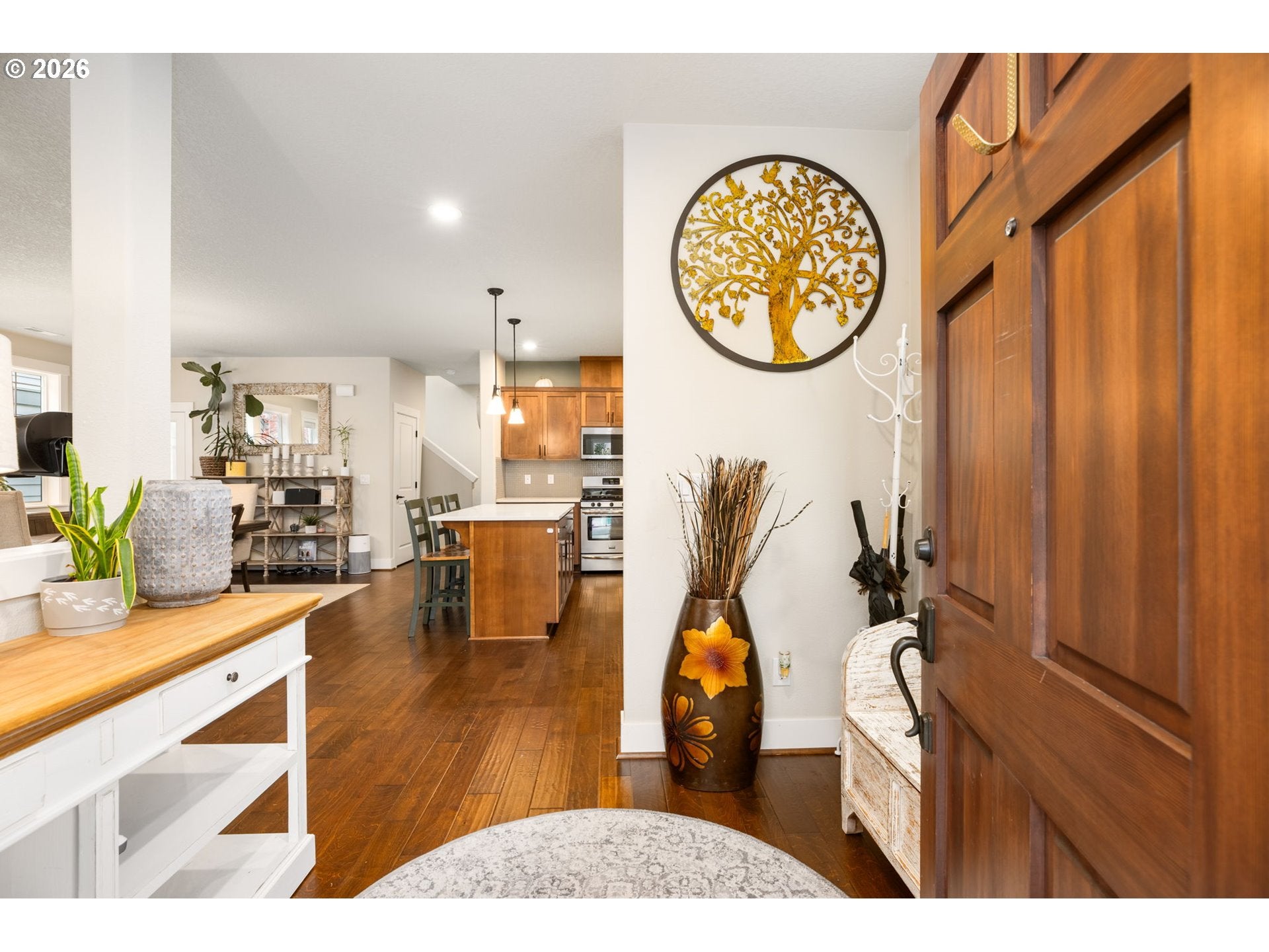 13560 SW CALABASH TER