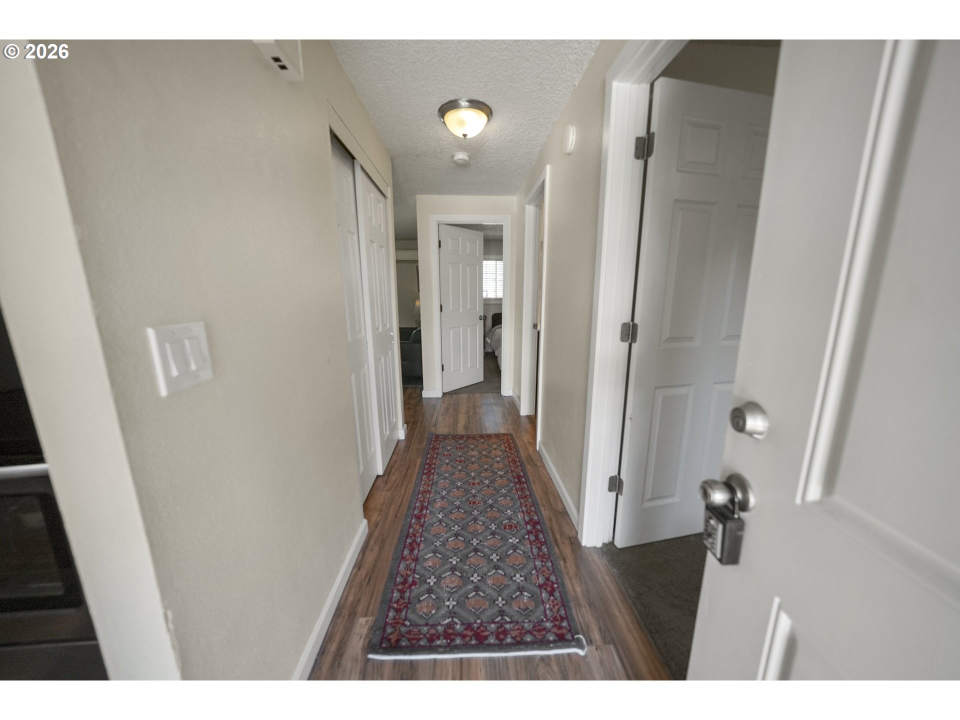 2413 MARKLE AVE