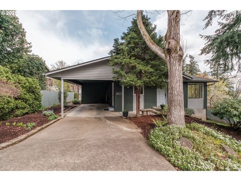 MLS: 160944689