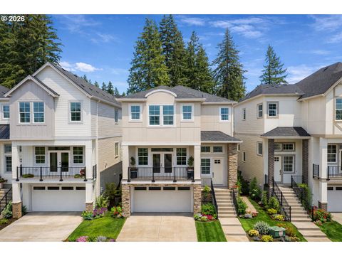 11770 SW 176th DR Beaverton OR 97007