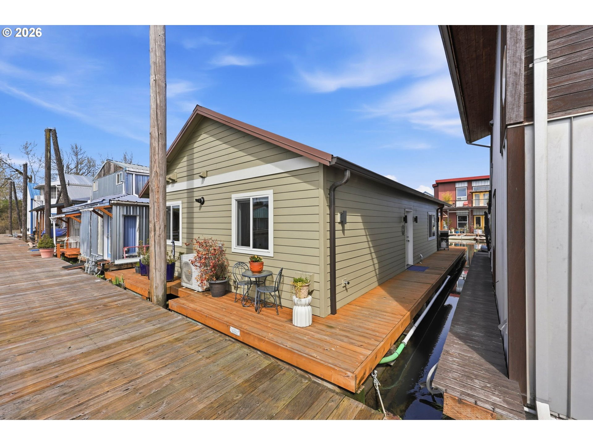 34326 JOHNSONS LANDING RD A-5