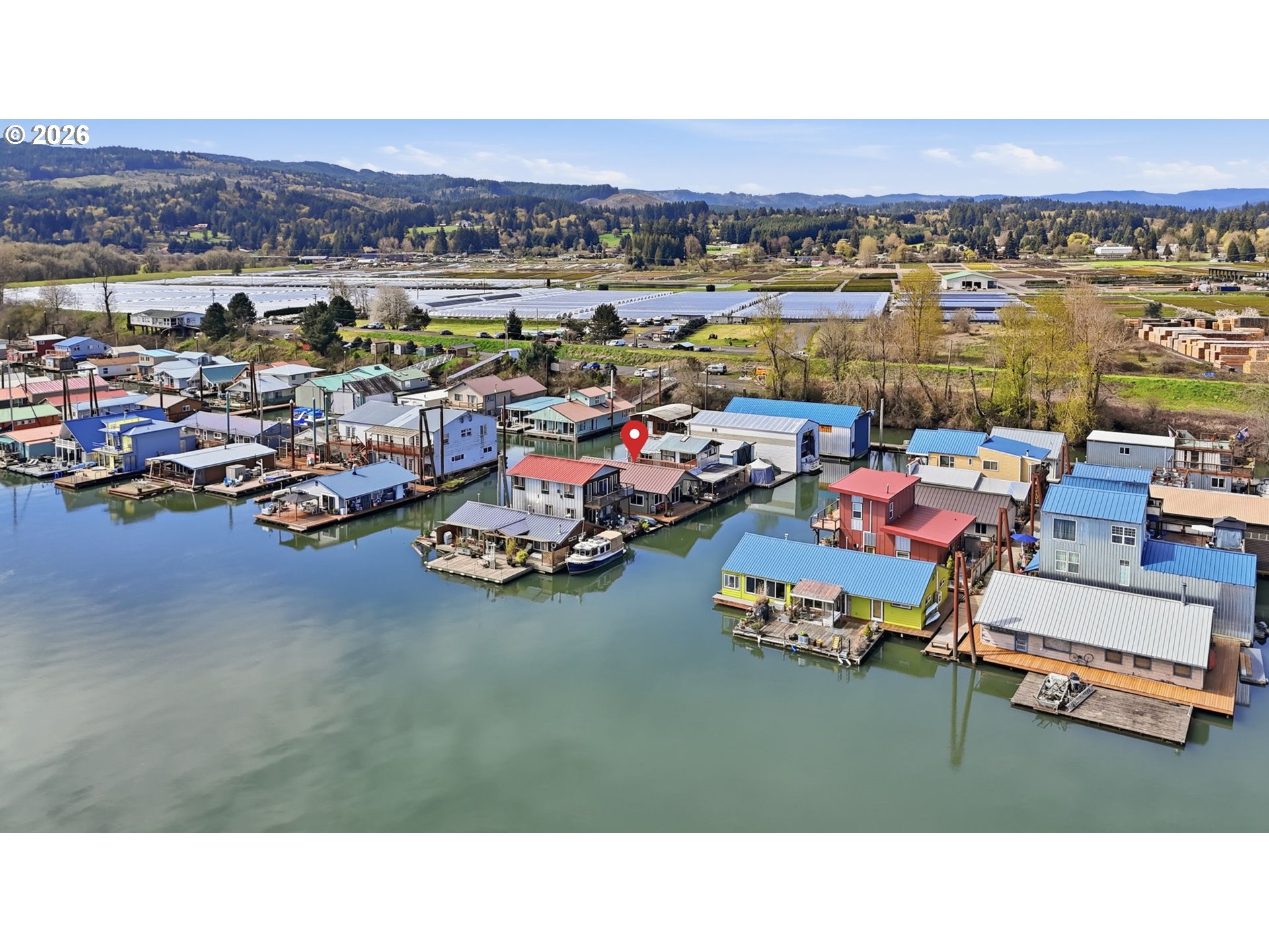 34326 JOHNSONS LANDING RD A-5