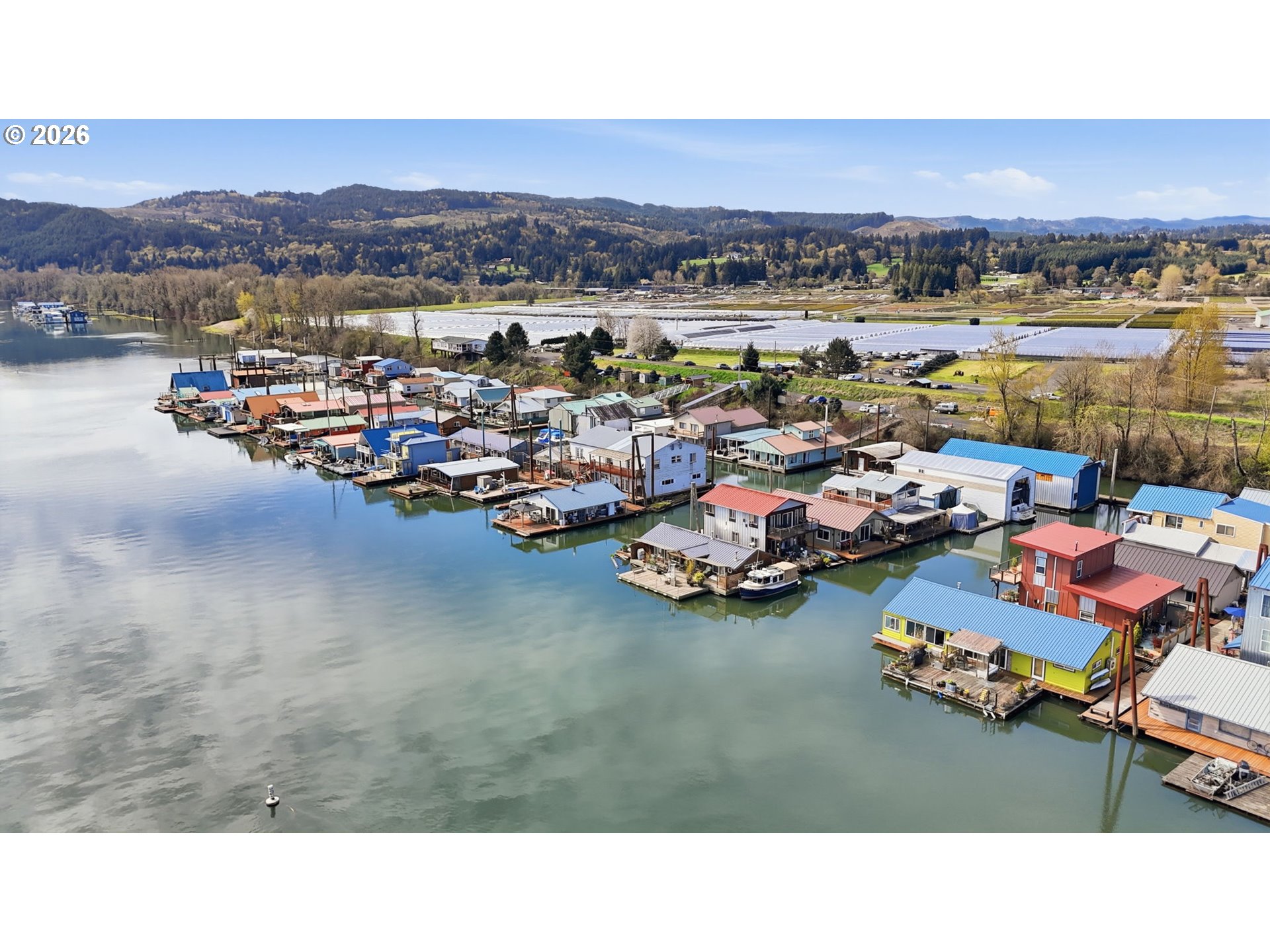 34326 JOHNSONS LANDING RD A-5