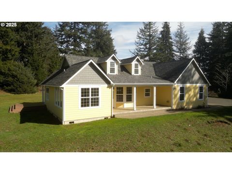 MLS: 247466653
