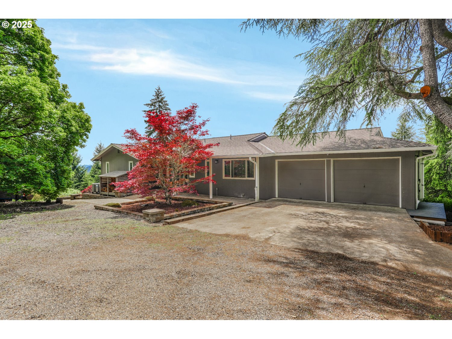 52256 MOUNTAIN VIEW RD