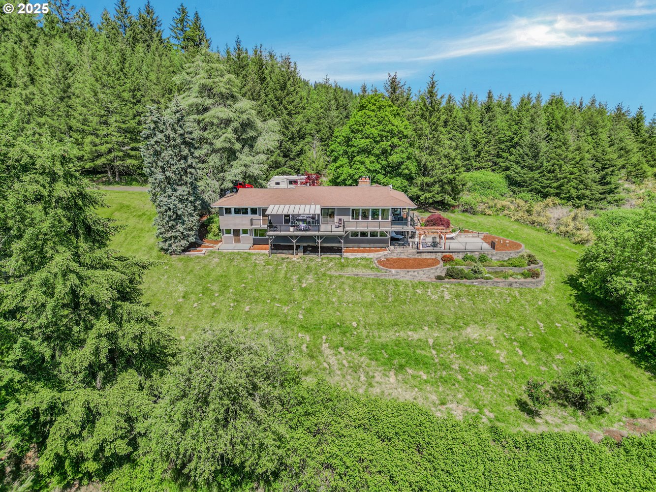 52256 MOUNTAIN VIEW RD
