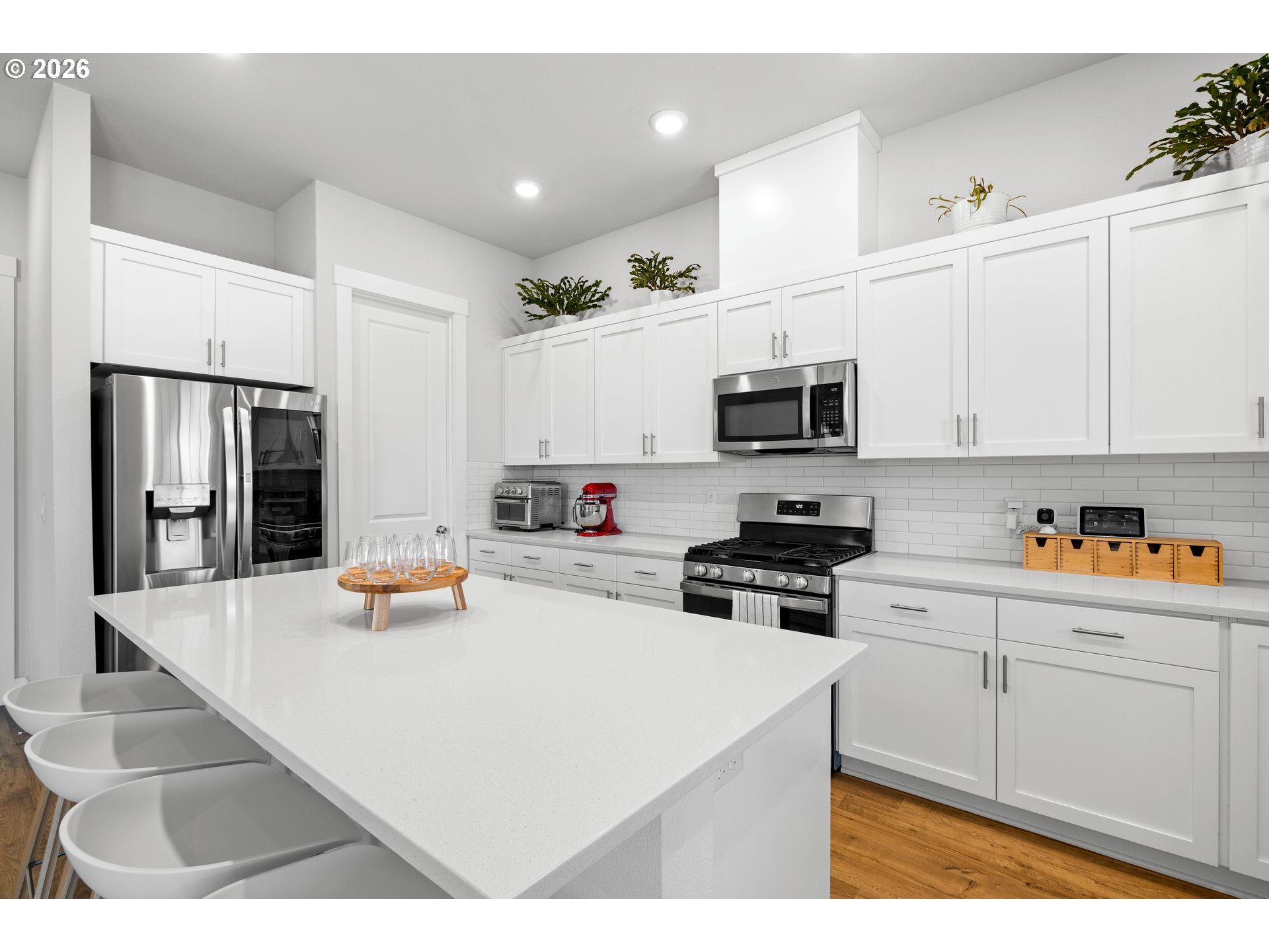 16614 SW BOTANY BAY LN