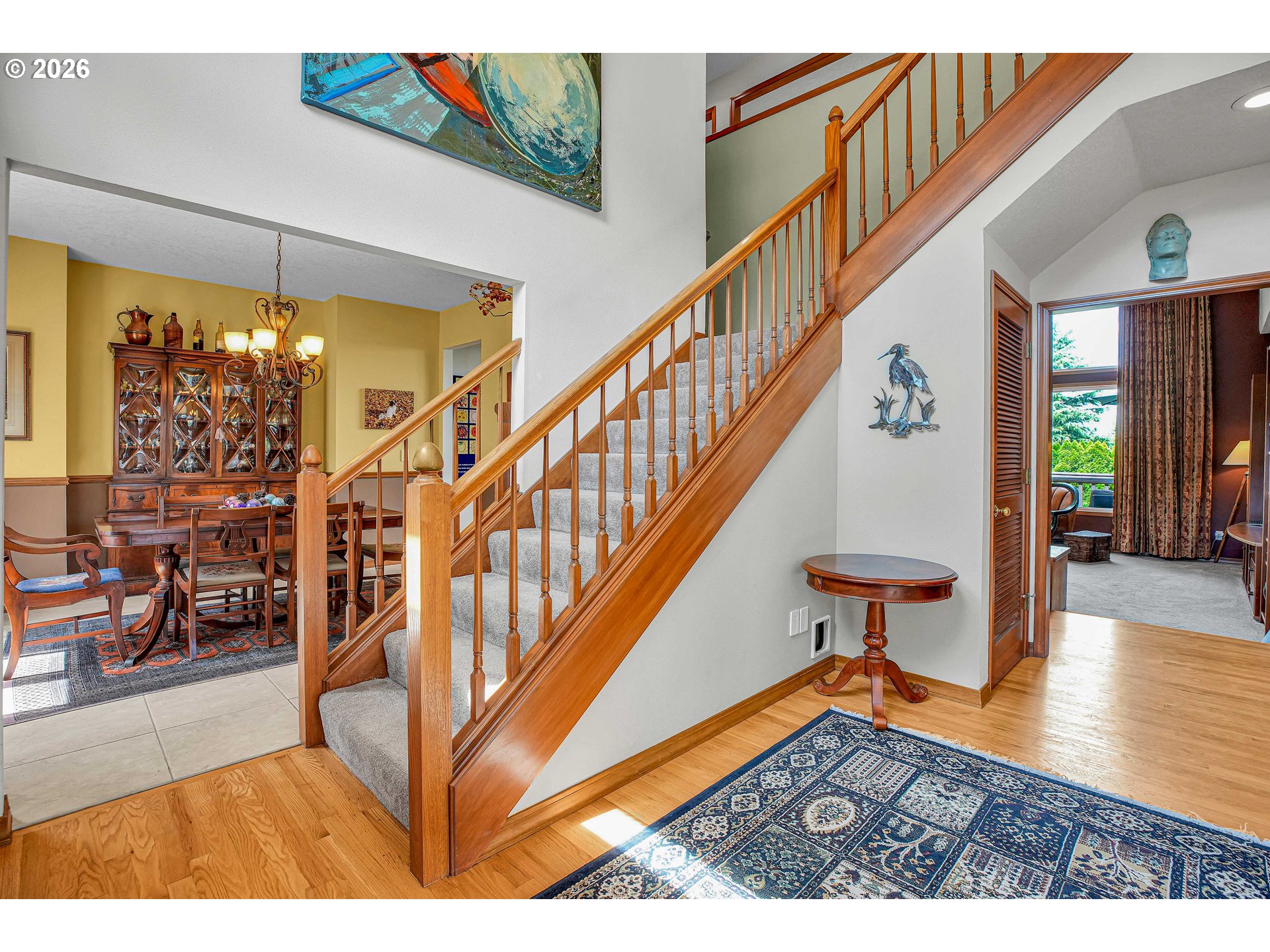21280 SERANGO DR