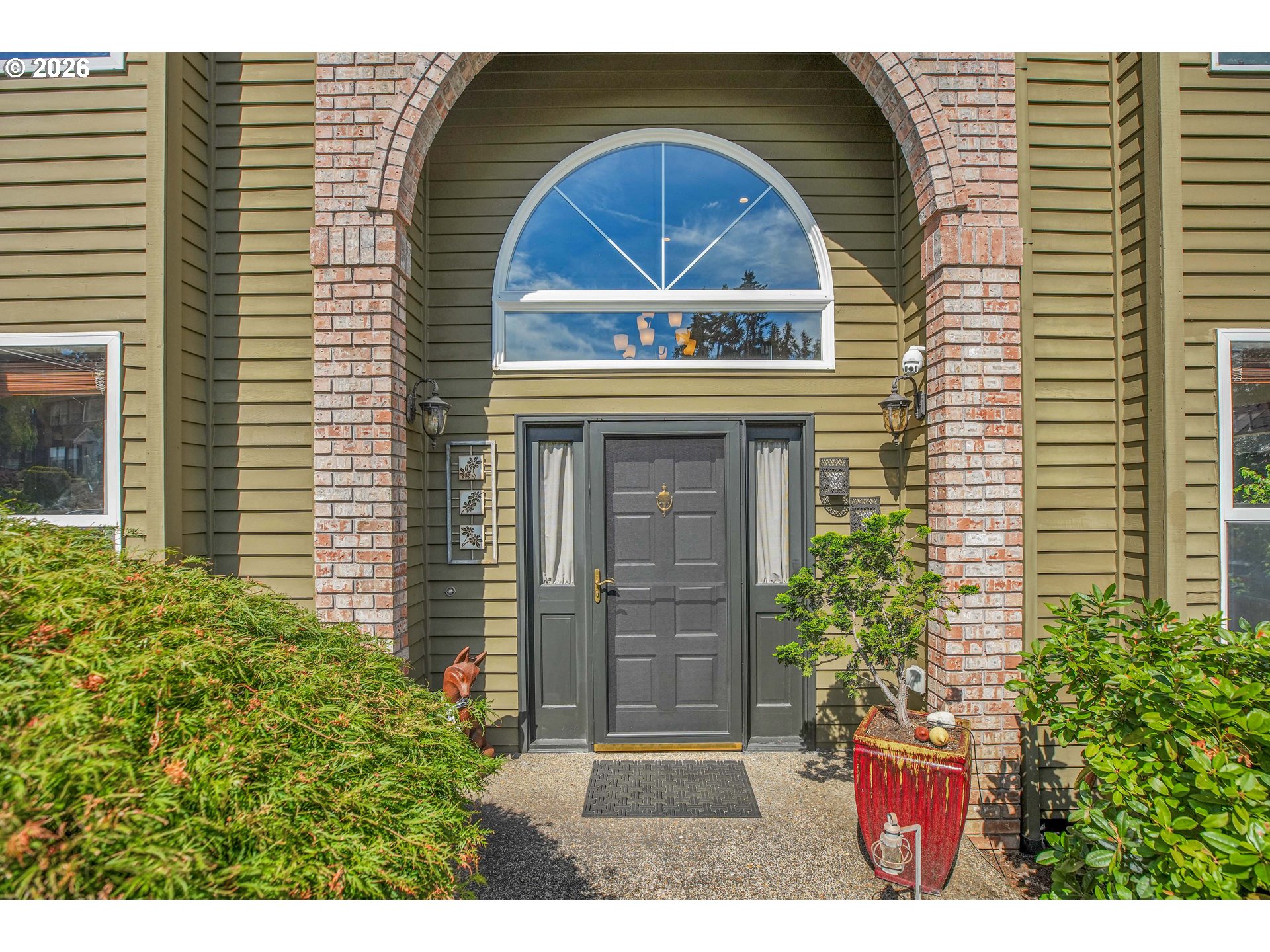 21280 SERANGO DR
