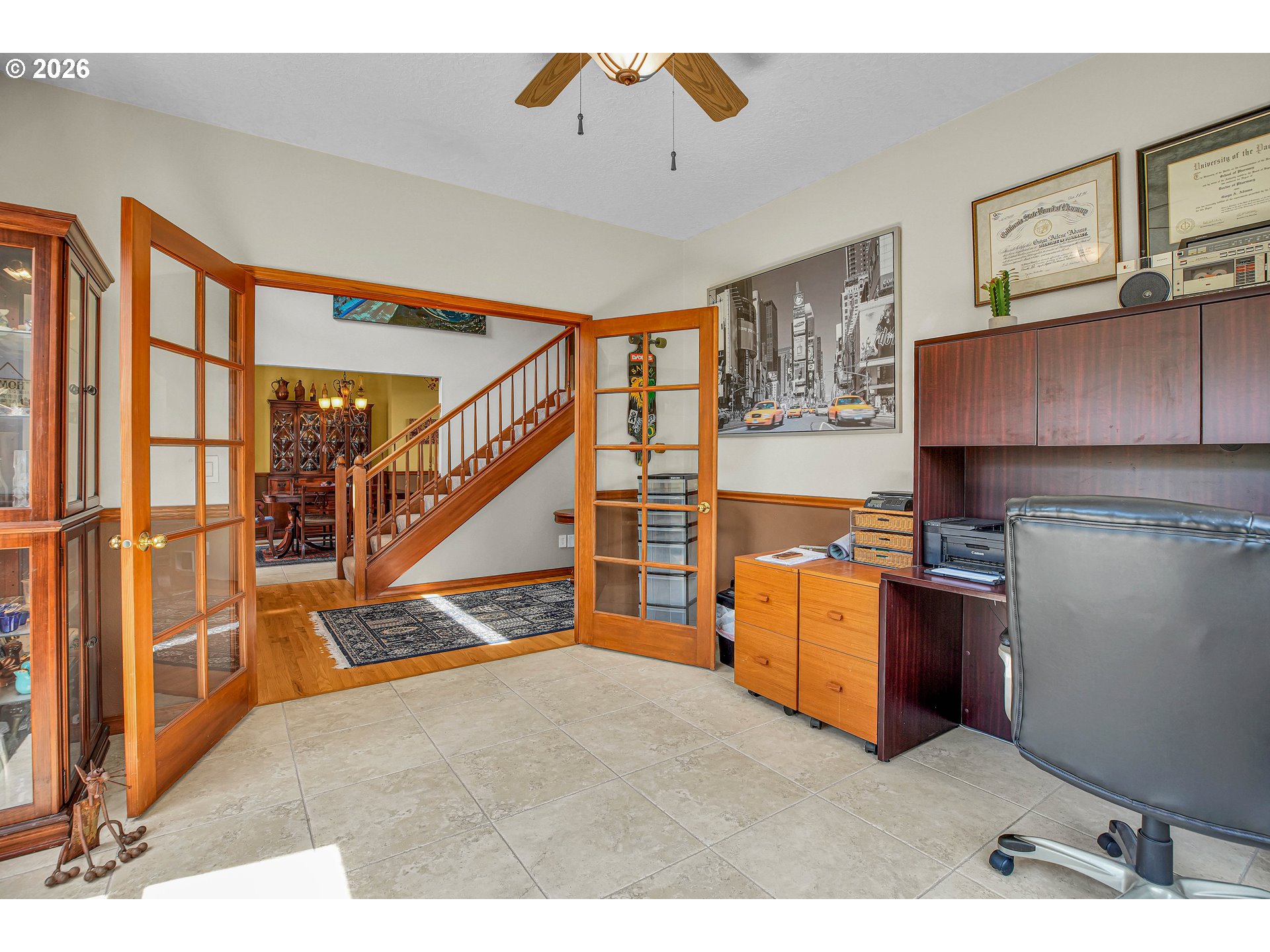 21280 SERANGO DR