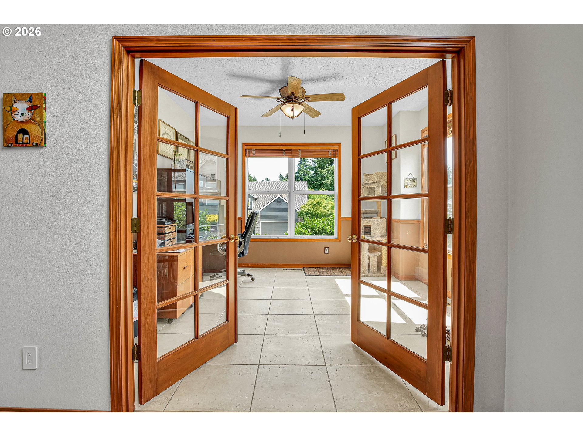 21280 SERANGO DR