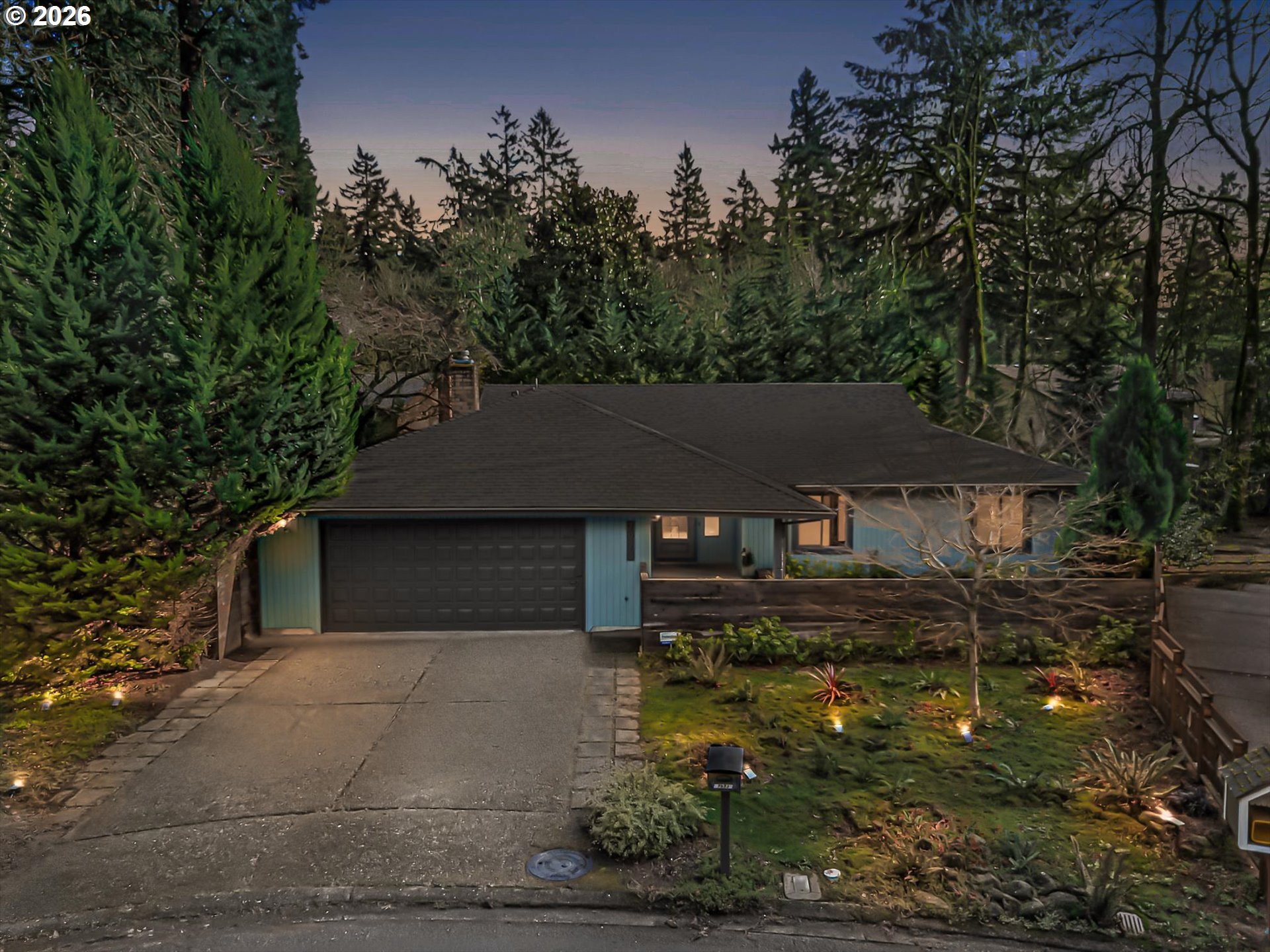 7973 SW CRICKHOLLOW CT