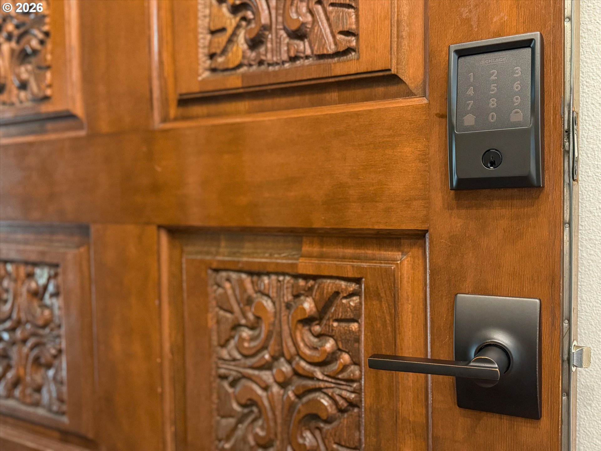 7973 SW CRICKHOLLOW CT