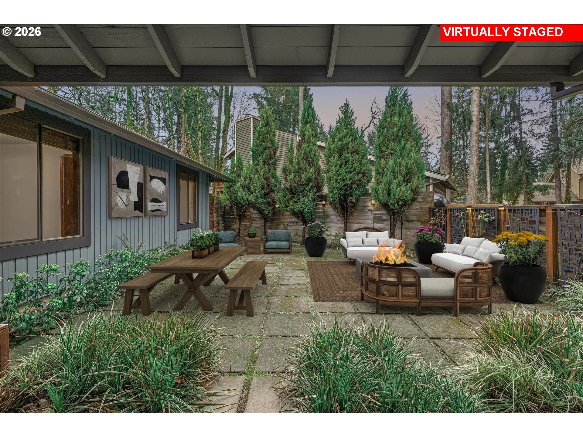 7973 SW CRICKHOLLOW CT