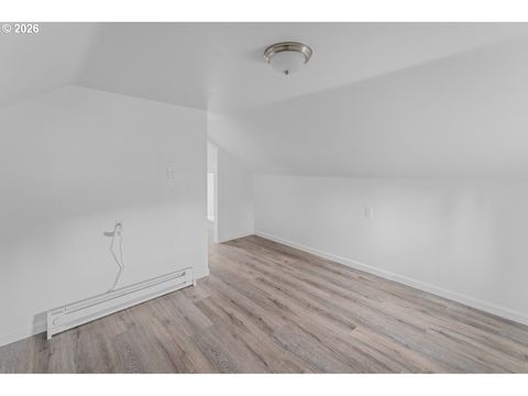 Tiny photo for 48181 Highway 58, Oakridge, OR 97463 (MLS # 464520811)