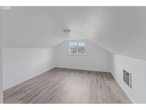 Tiny photo for 48181 Highway 58, Oakridge, OR 97463 (MLS # 464520811)