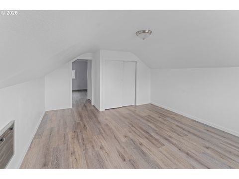 Tiny photo for 48181 Highway 58, Oakridge, OR 97463 (MLS # 464520811)