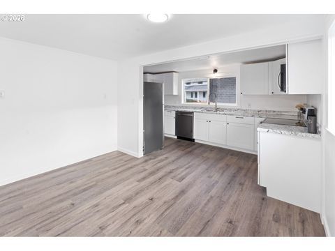 Tiny photo for 48181 Highway 58, Oakridge, OR 97463 (MLS # 464520811)