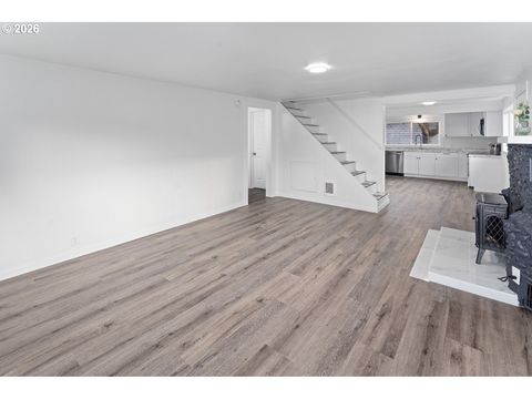 Tiny photo for 48181 Highway 58, Oakridge, OR 97463 (MLS # 464520811)