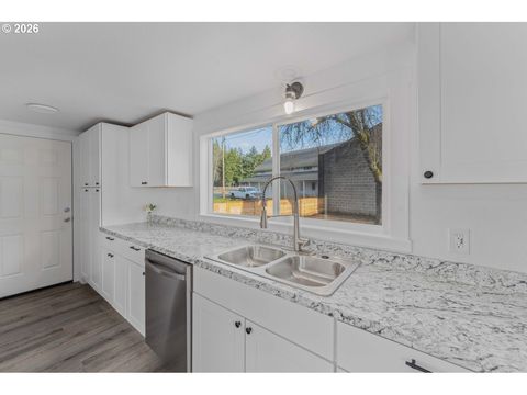 Tiny photo for 48181 Highway 58, Oakridge, OR 97463 (MLS # 464520811)