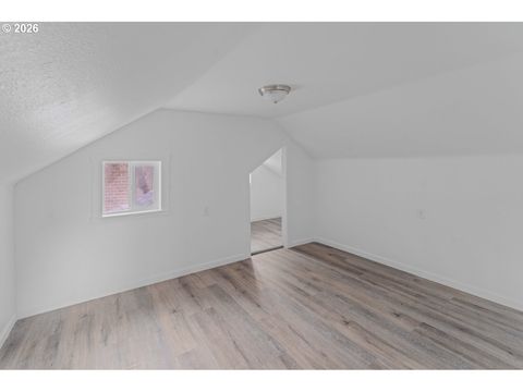 Tiny photo for 48181 Highway 58, Oakridge, OR 97463 (MLS # 464520811)