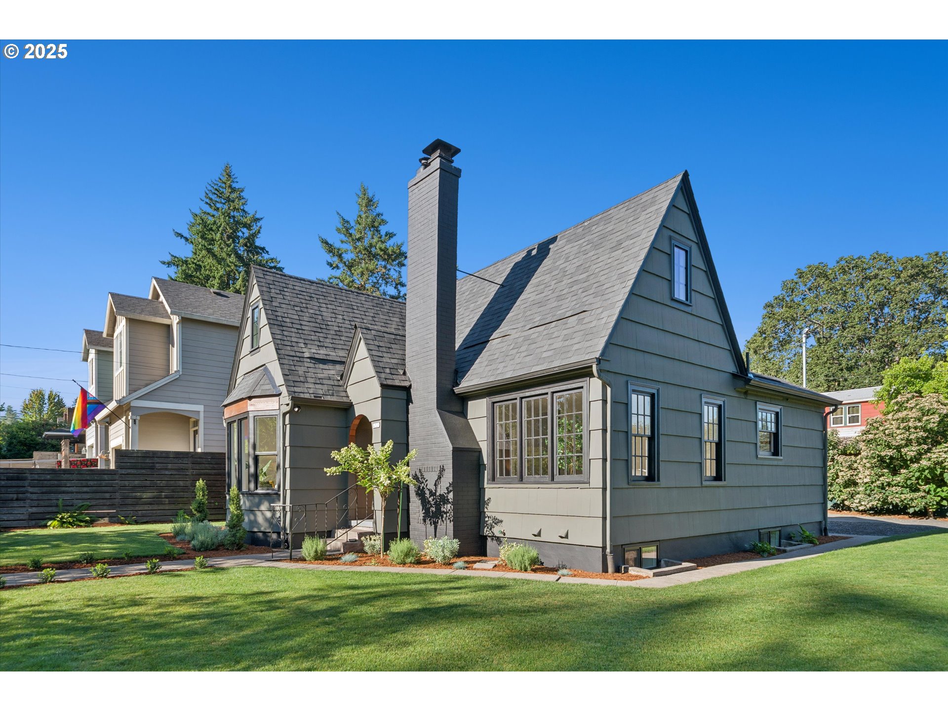 4239 NE 79TH AVE