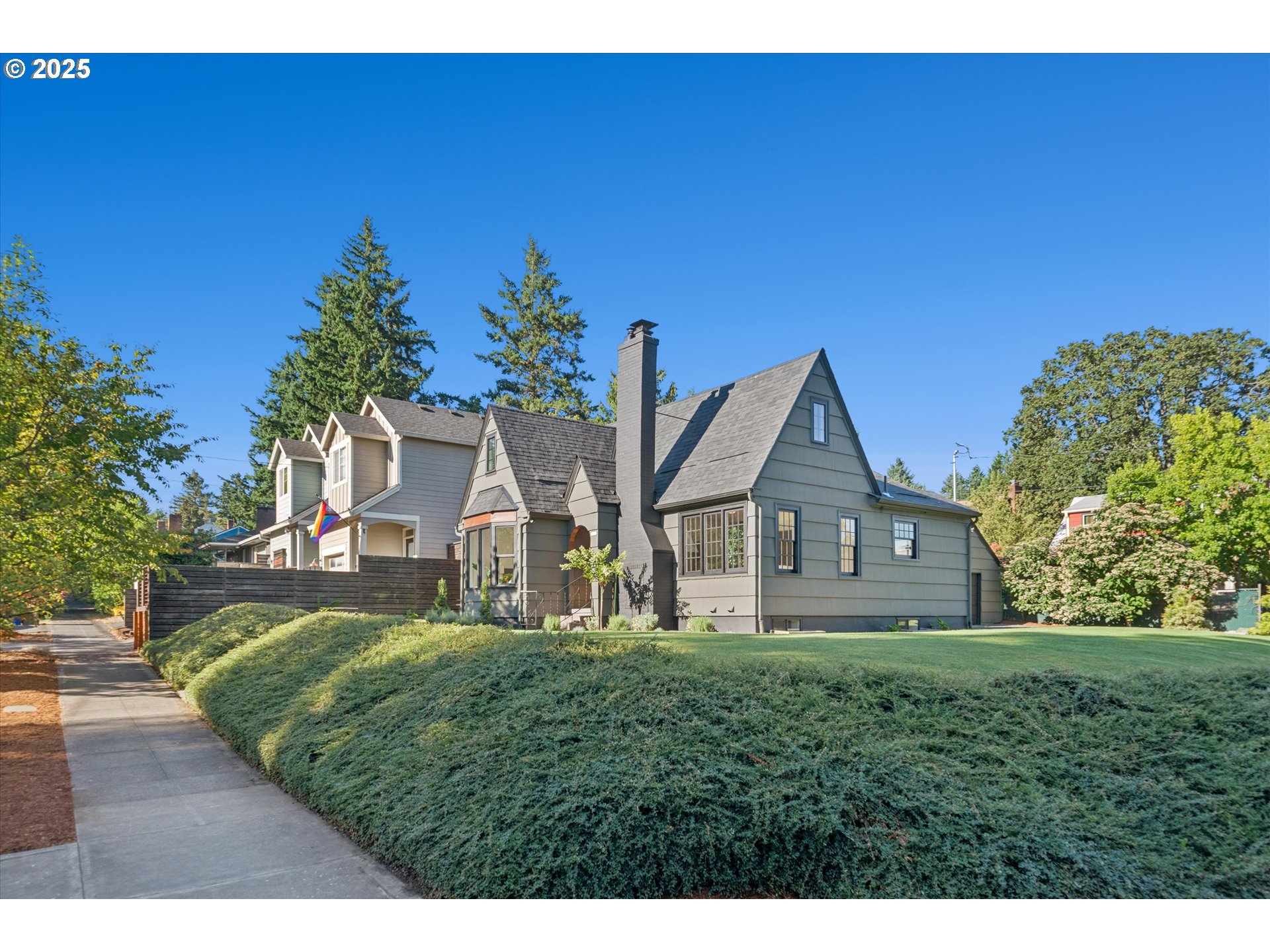 4239 NE 79TH AVE