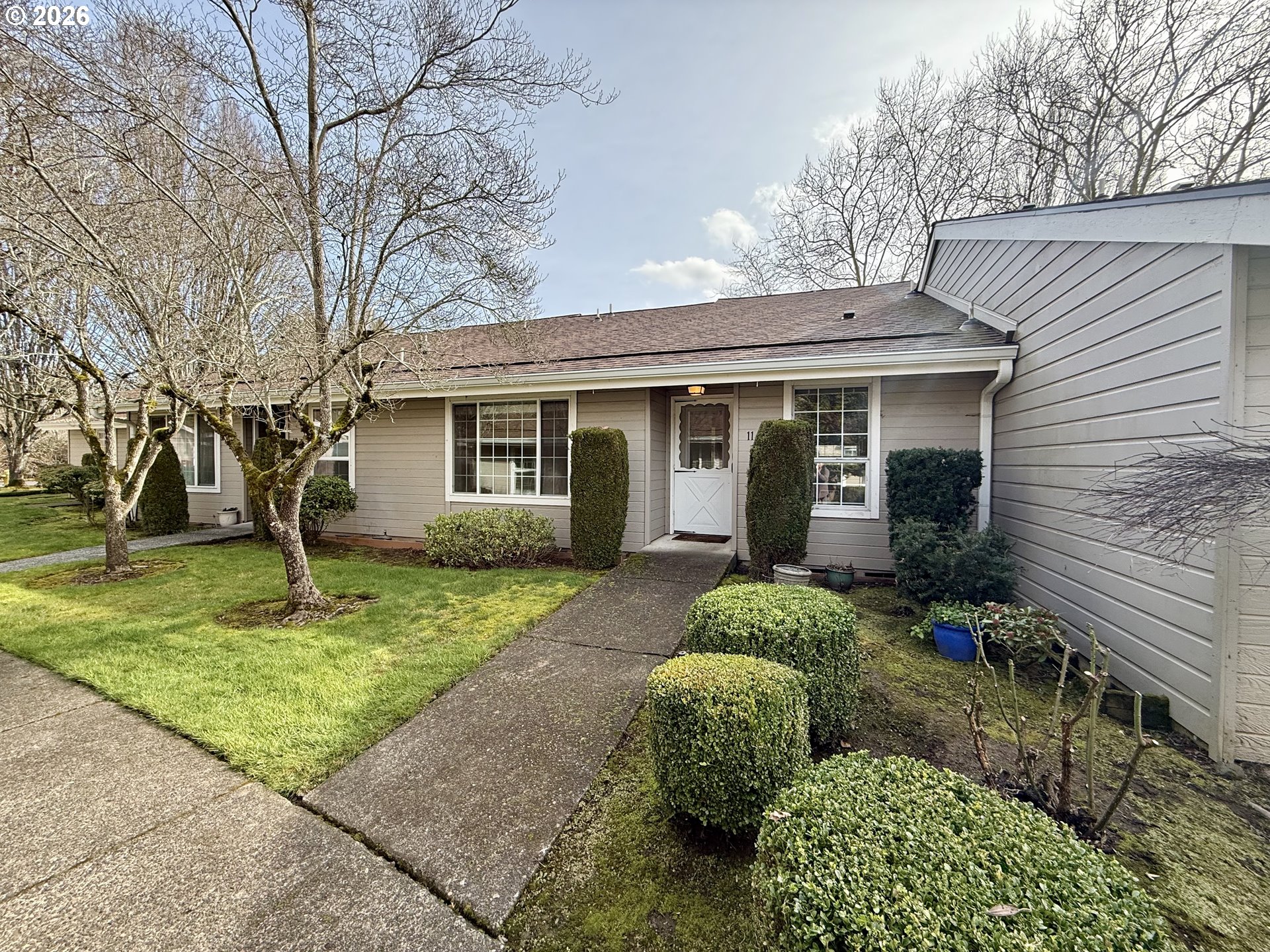 13775 SW SCHOLLS FERRY RD SW 11