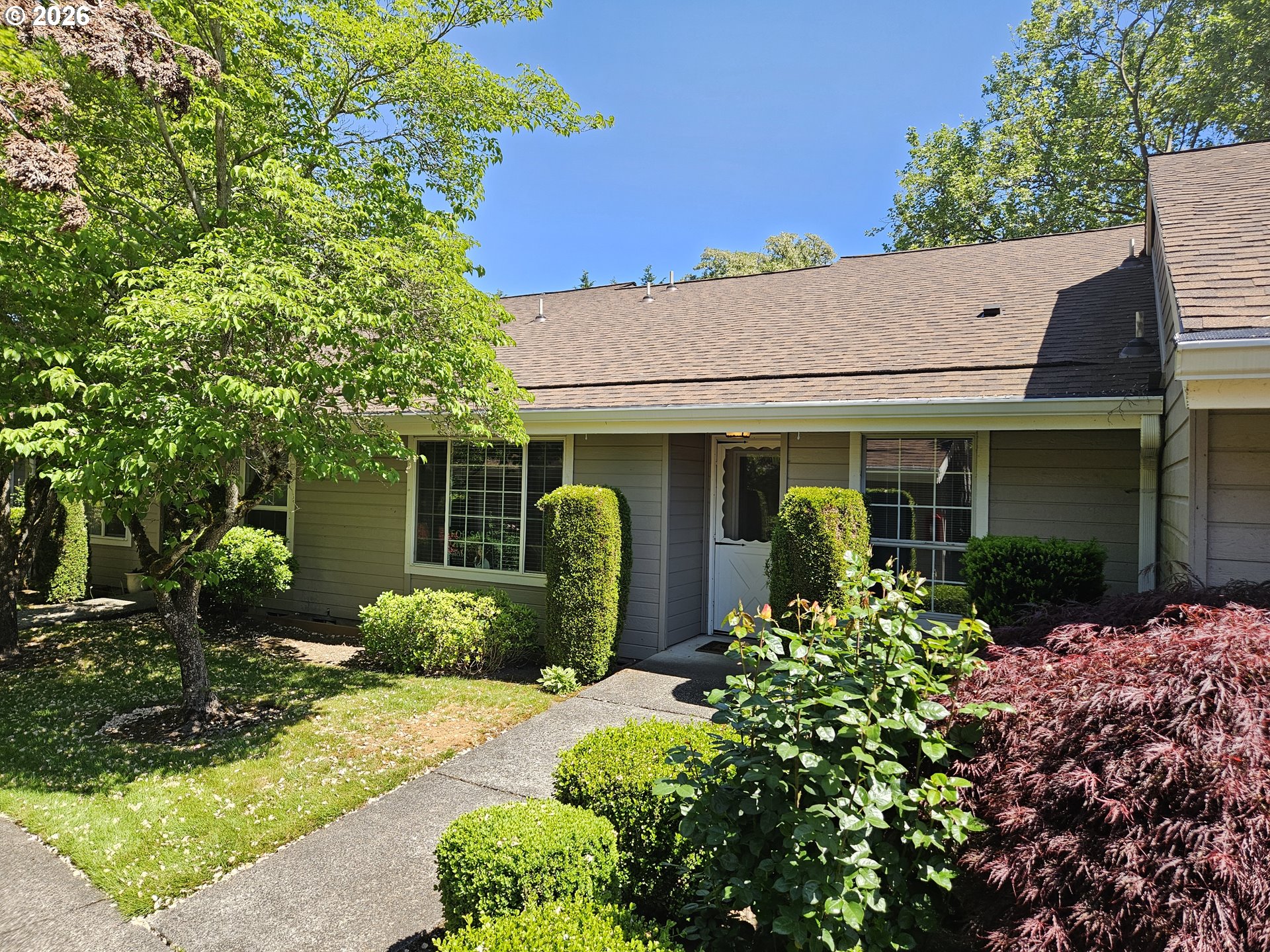13775 SW SCHOLLS FERRY RD SW 11