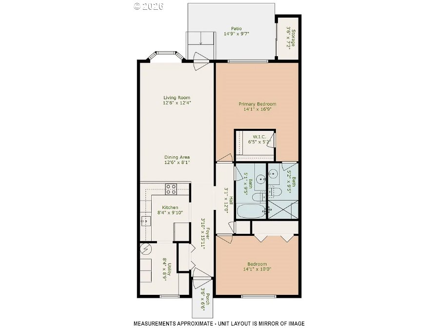 13775 SW SCHOLLS FERRY RD SW 11