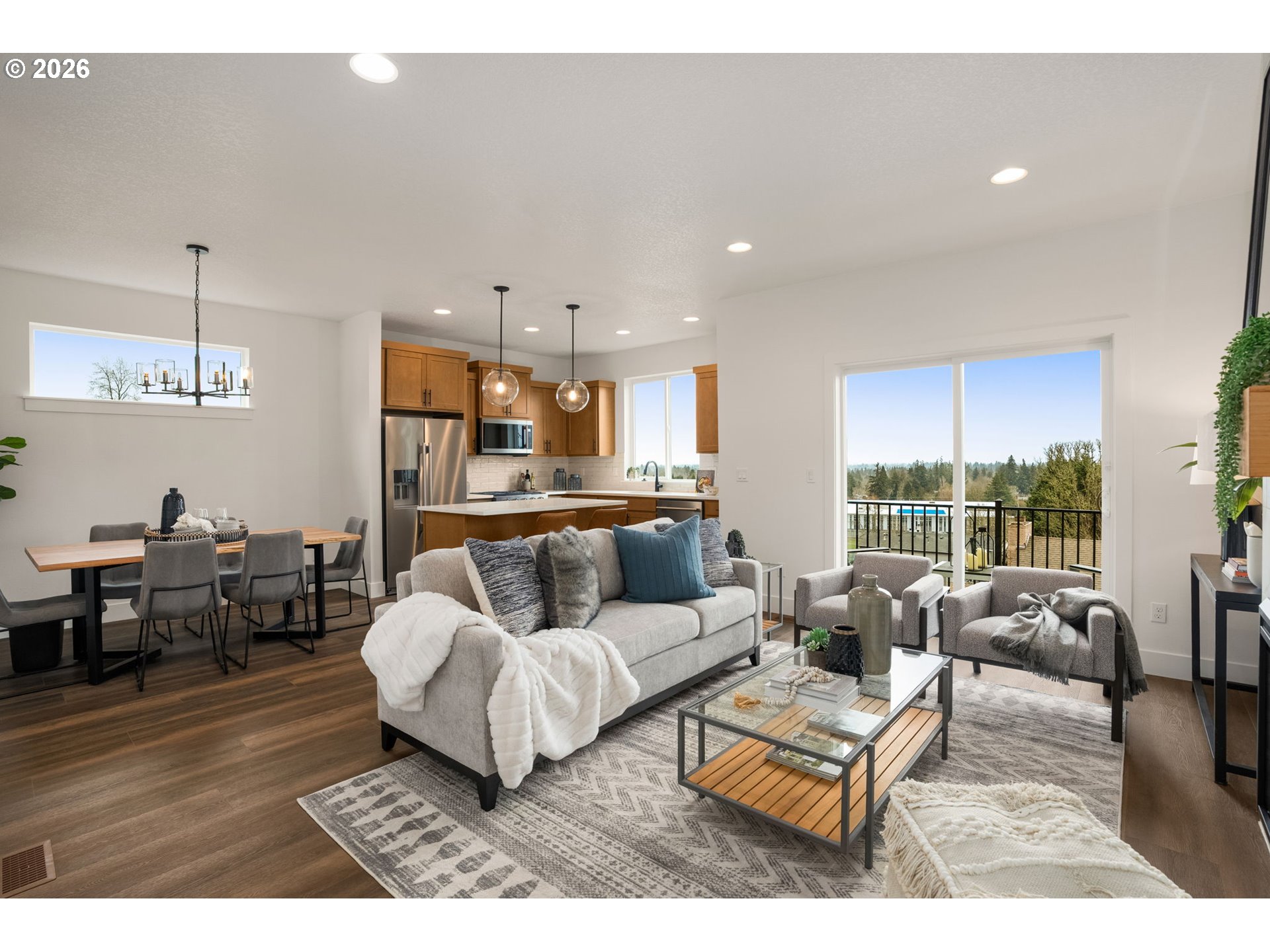 19836 SW Lou LN L-22