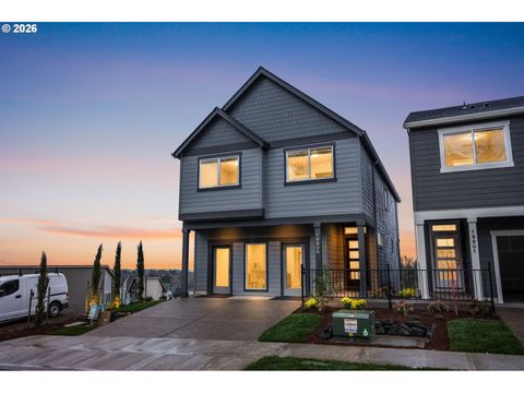 19836 SW Lou LN L-22 Beaverton OR 97007