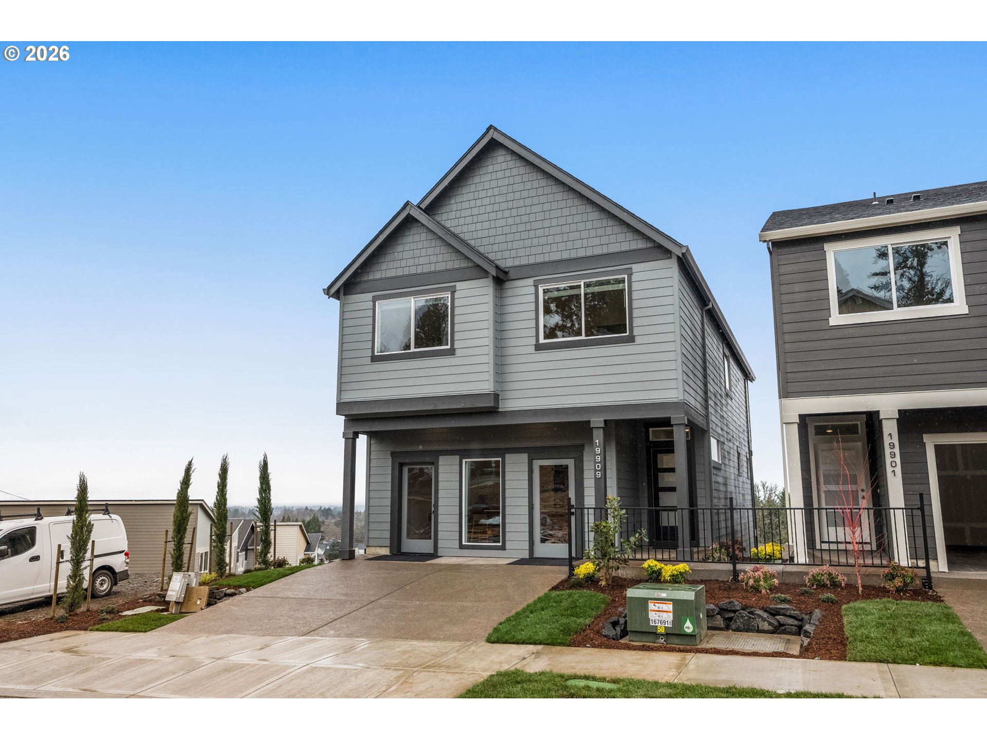 19836 SW Lou LN L-22