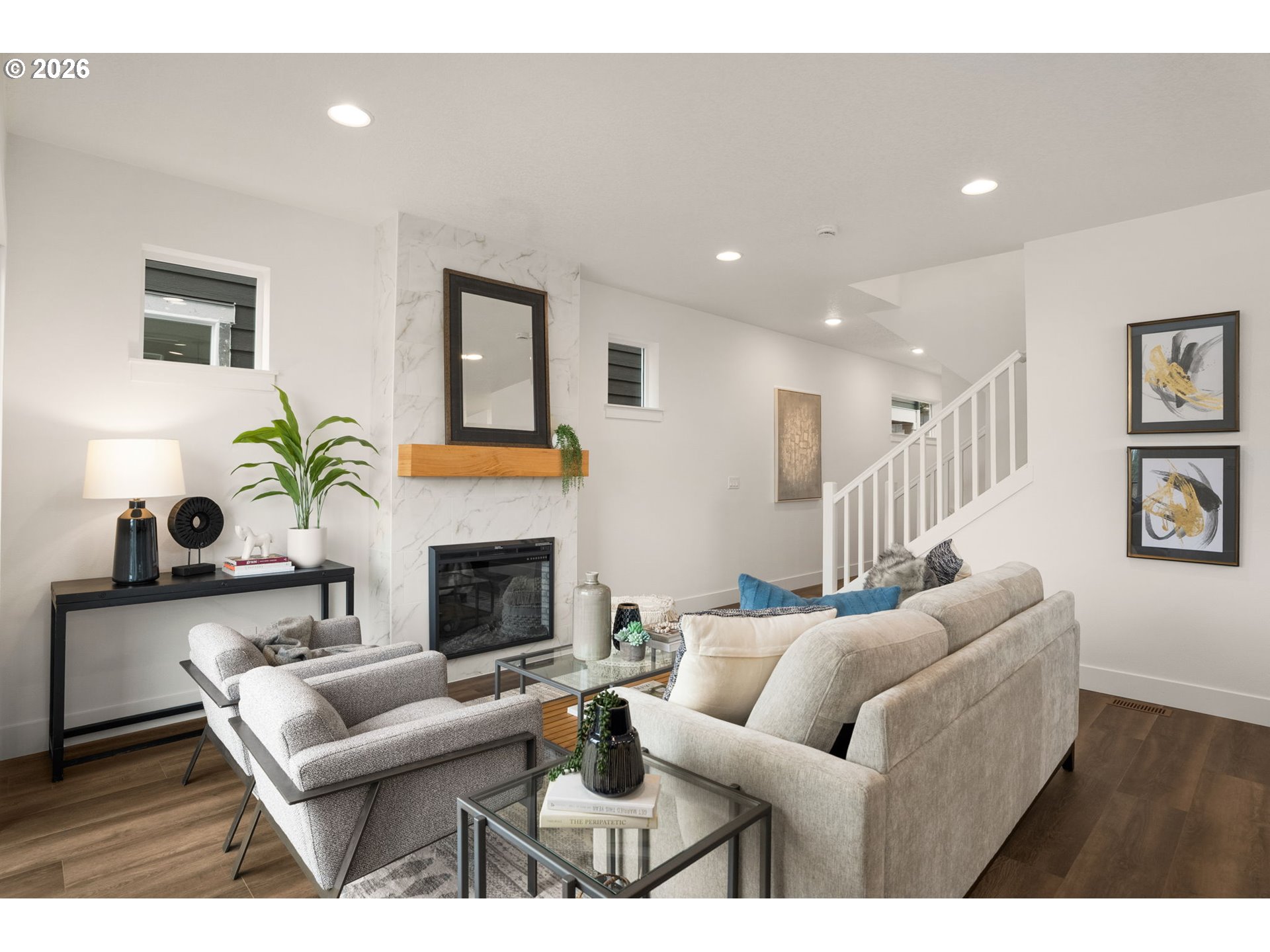 19836 SW Lou LN L-22