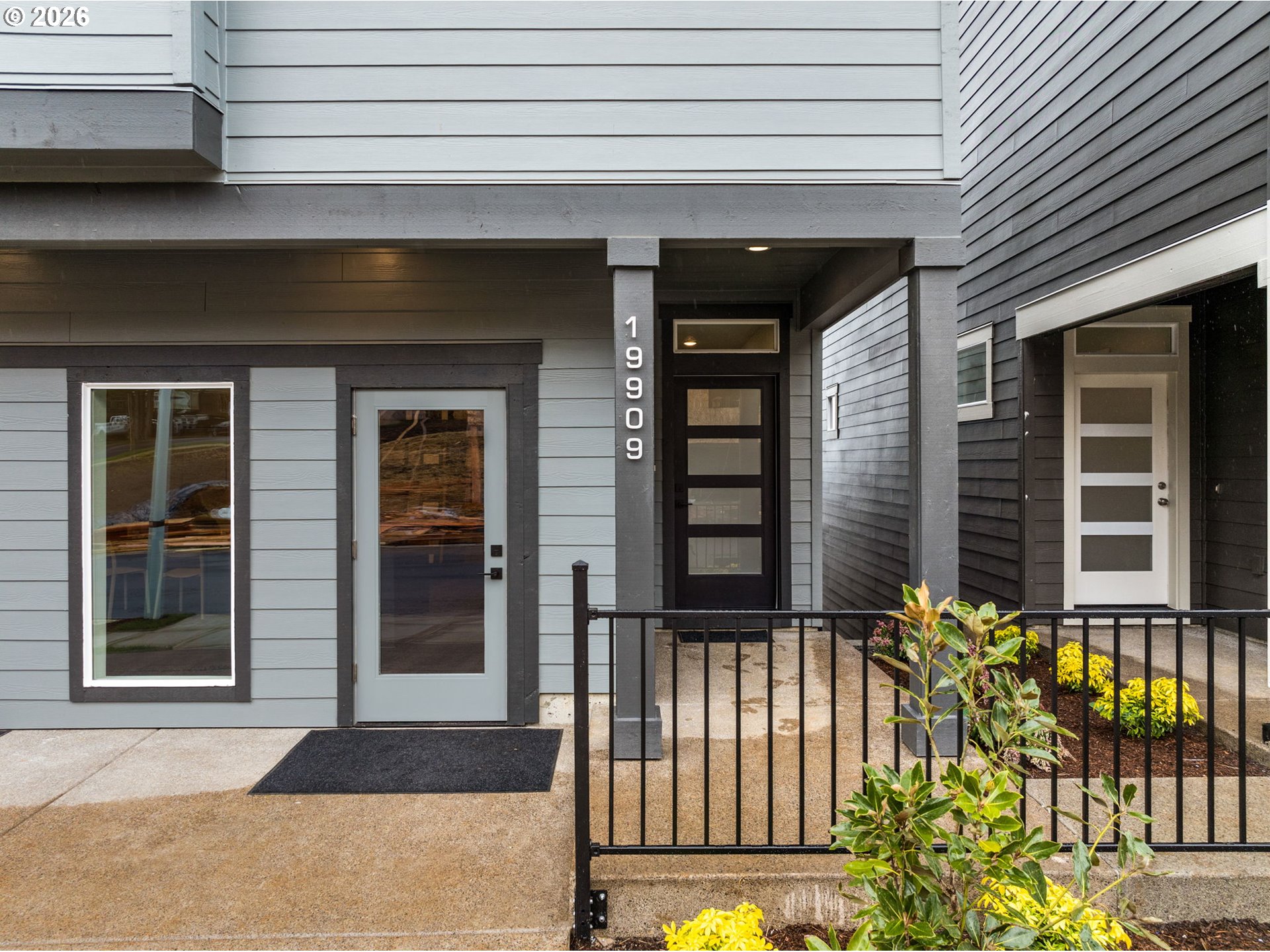 19836 SW Lou LN L-22