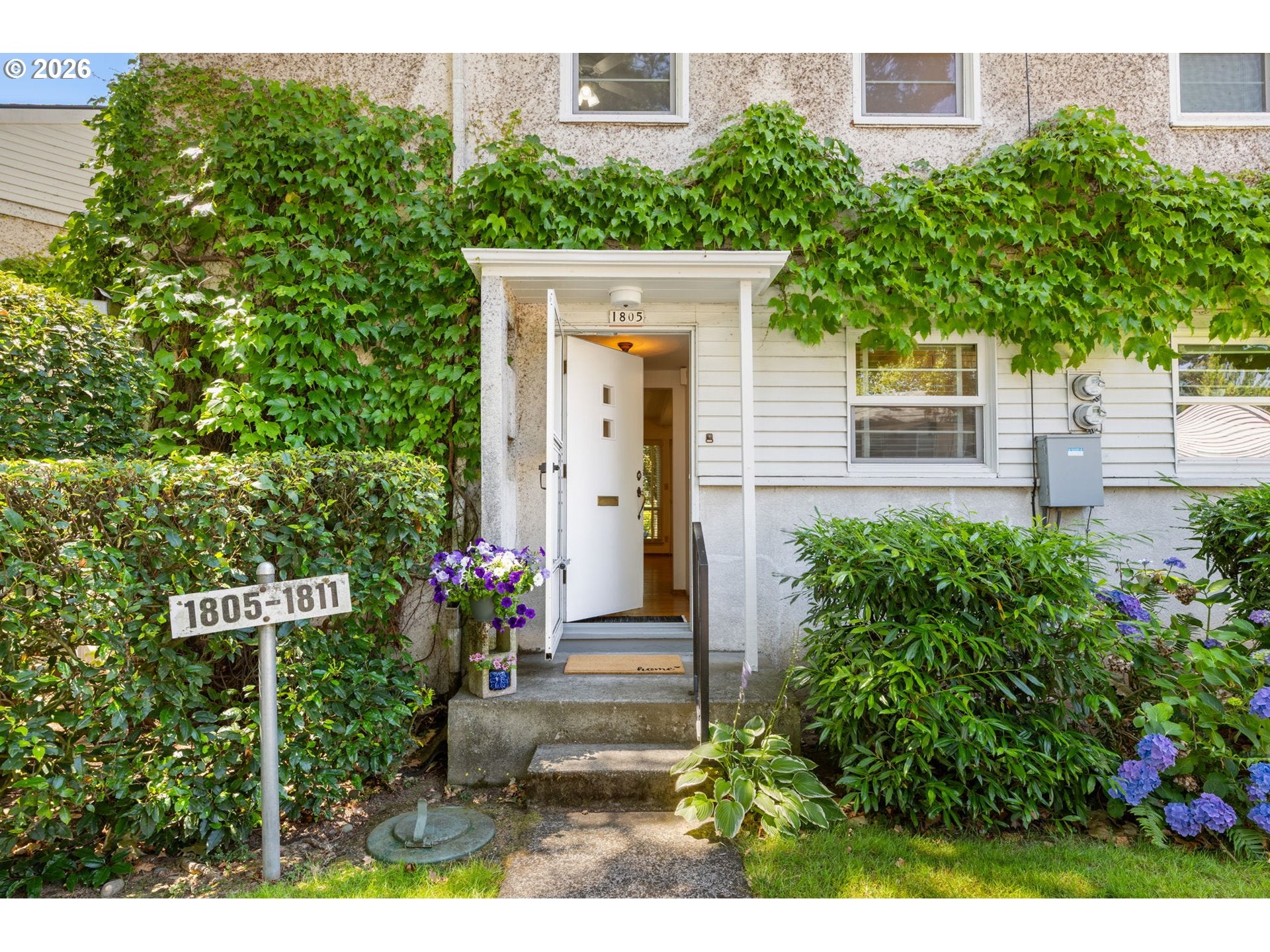 1805 NE 70TH AVE
