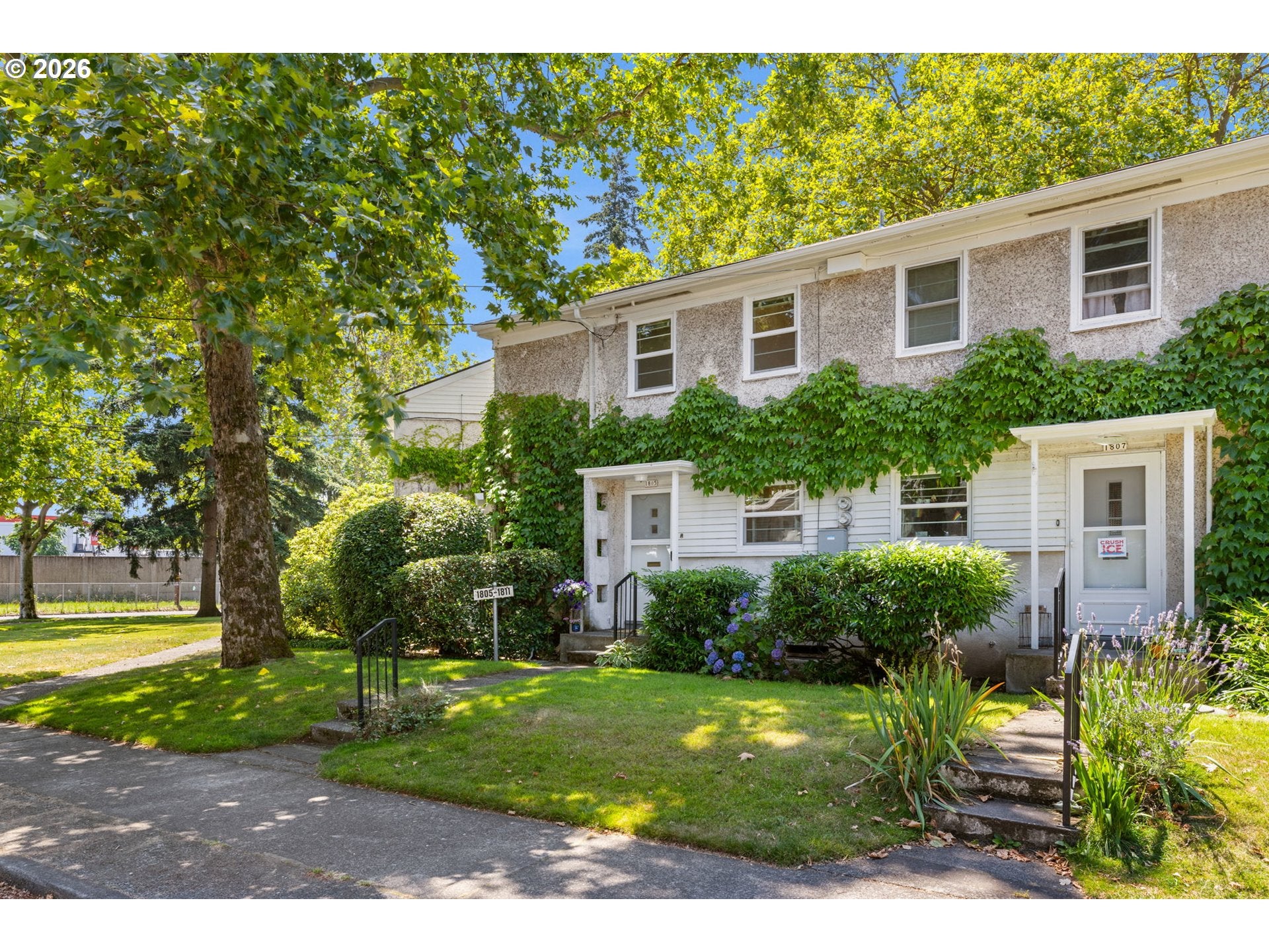1805 NE 70TH AVE