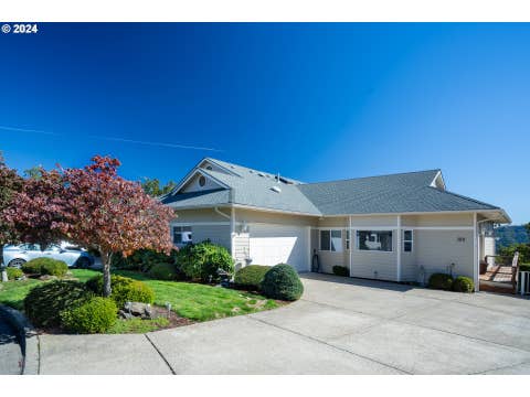 Featured picture for the property 24458577