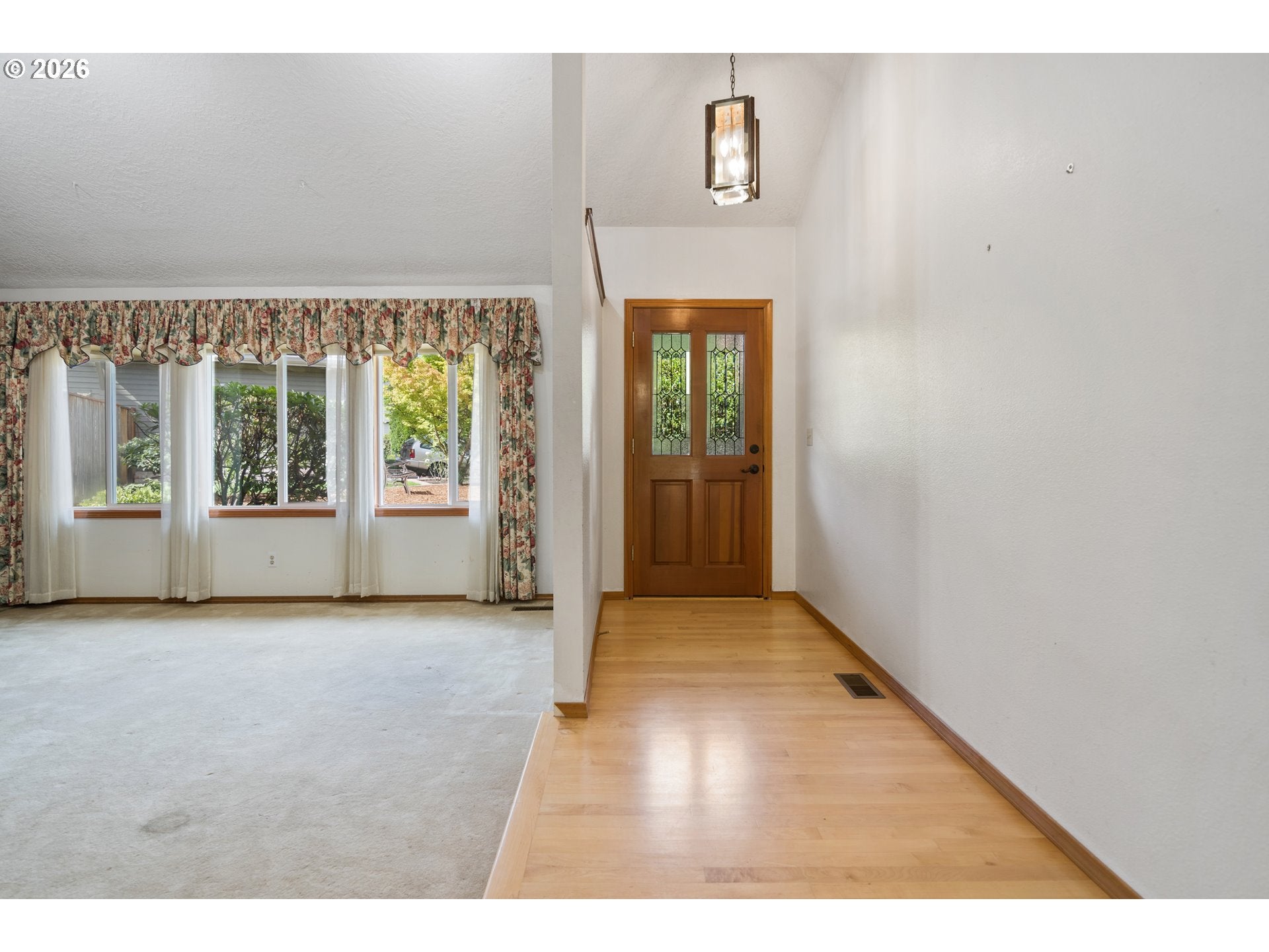 13910 SW RAWHIDE CT