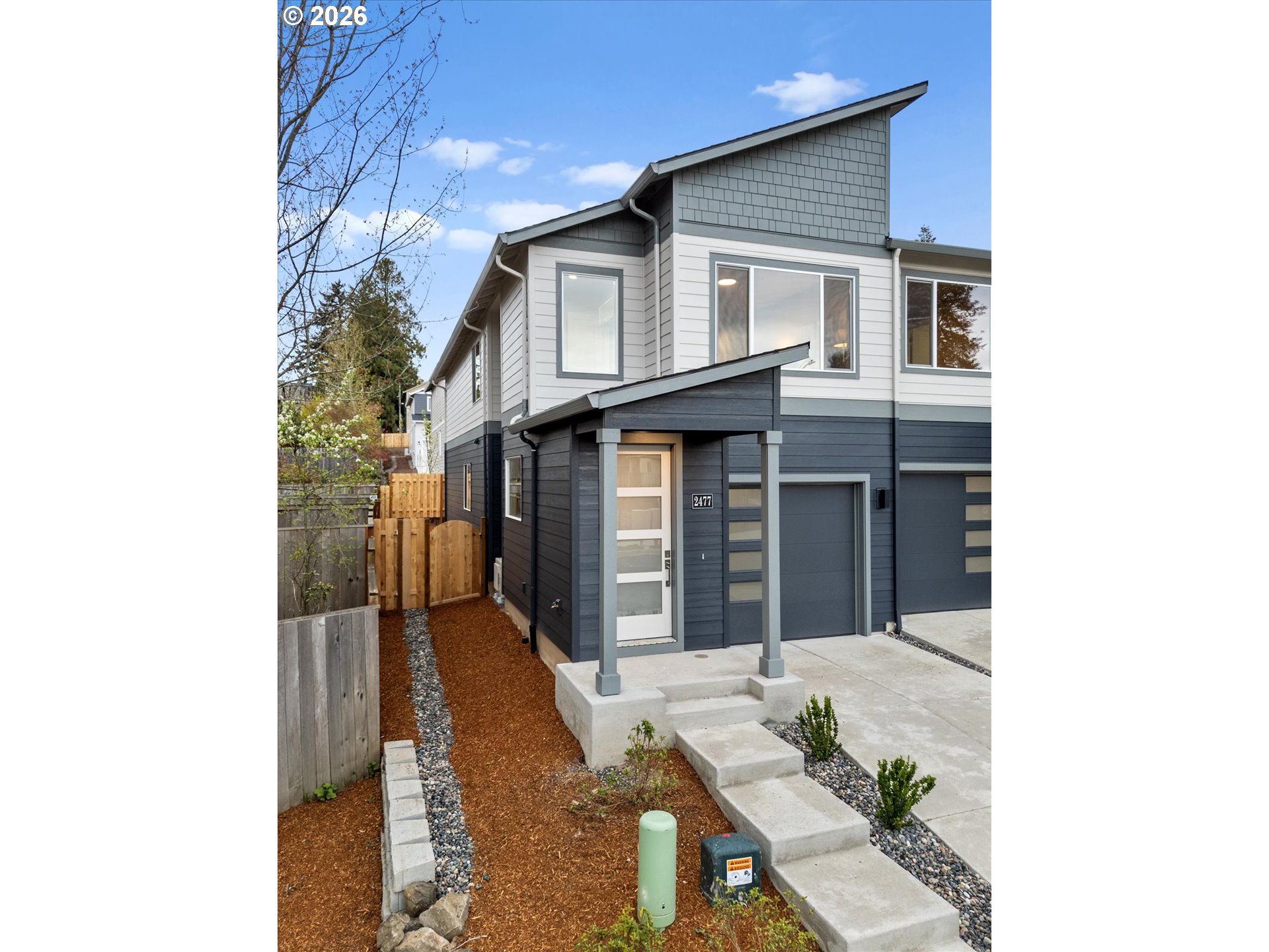 2477 NW 1ST DR