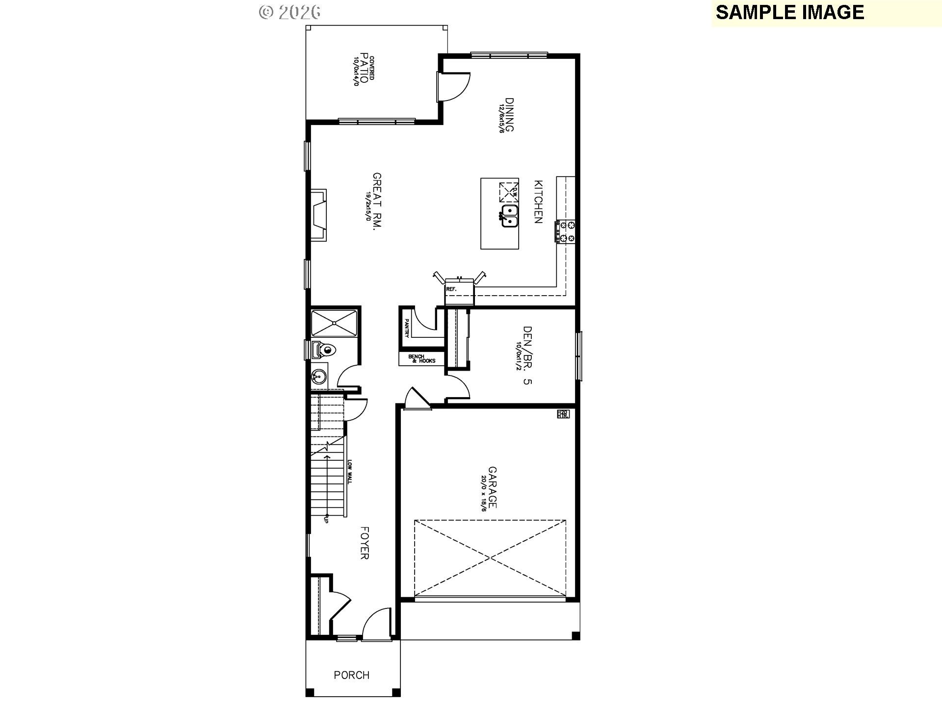 27449 SE PAINTER DR