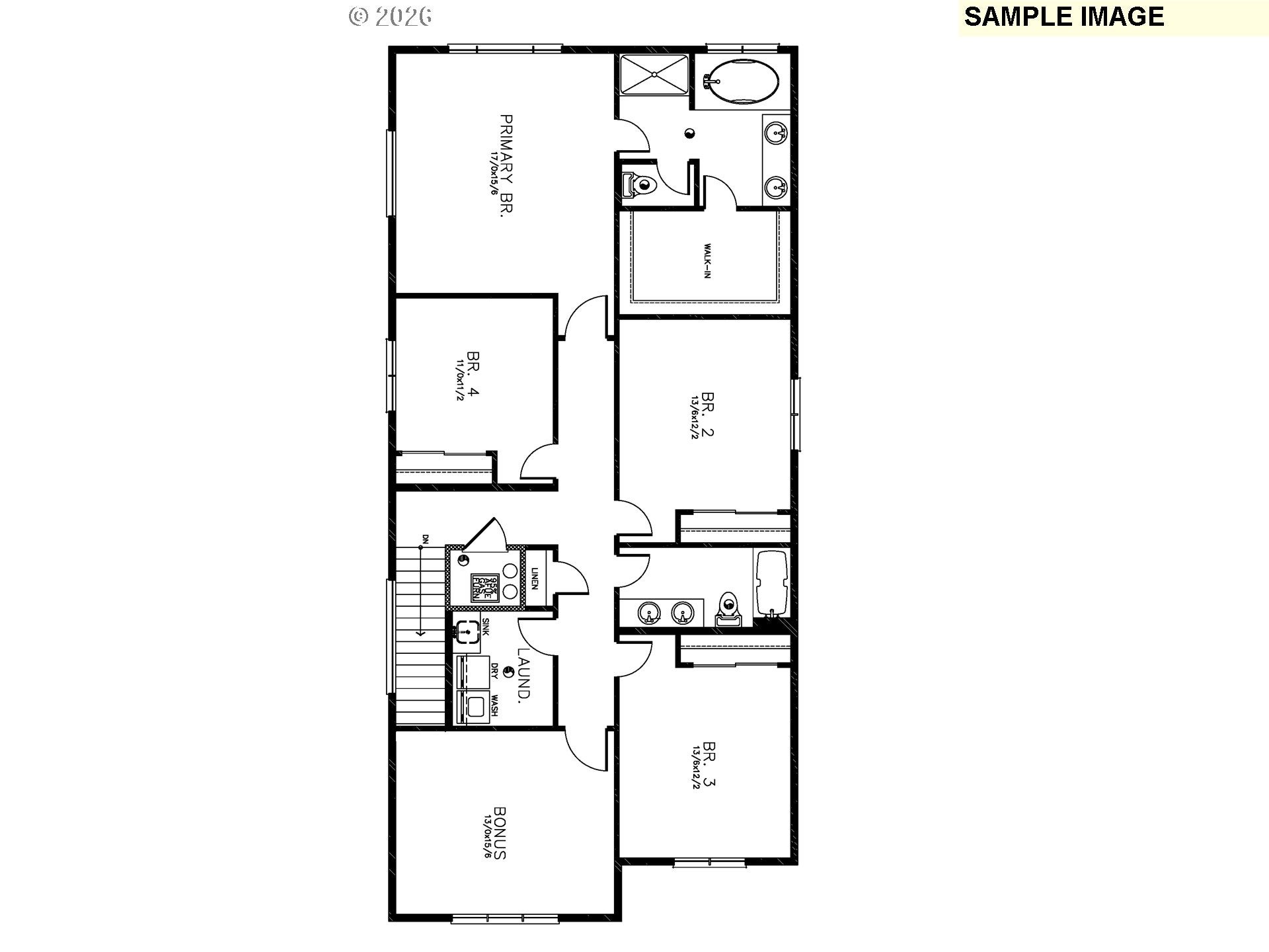 27449 SE PAINTER DR