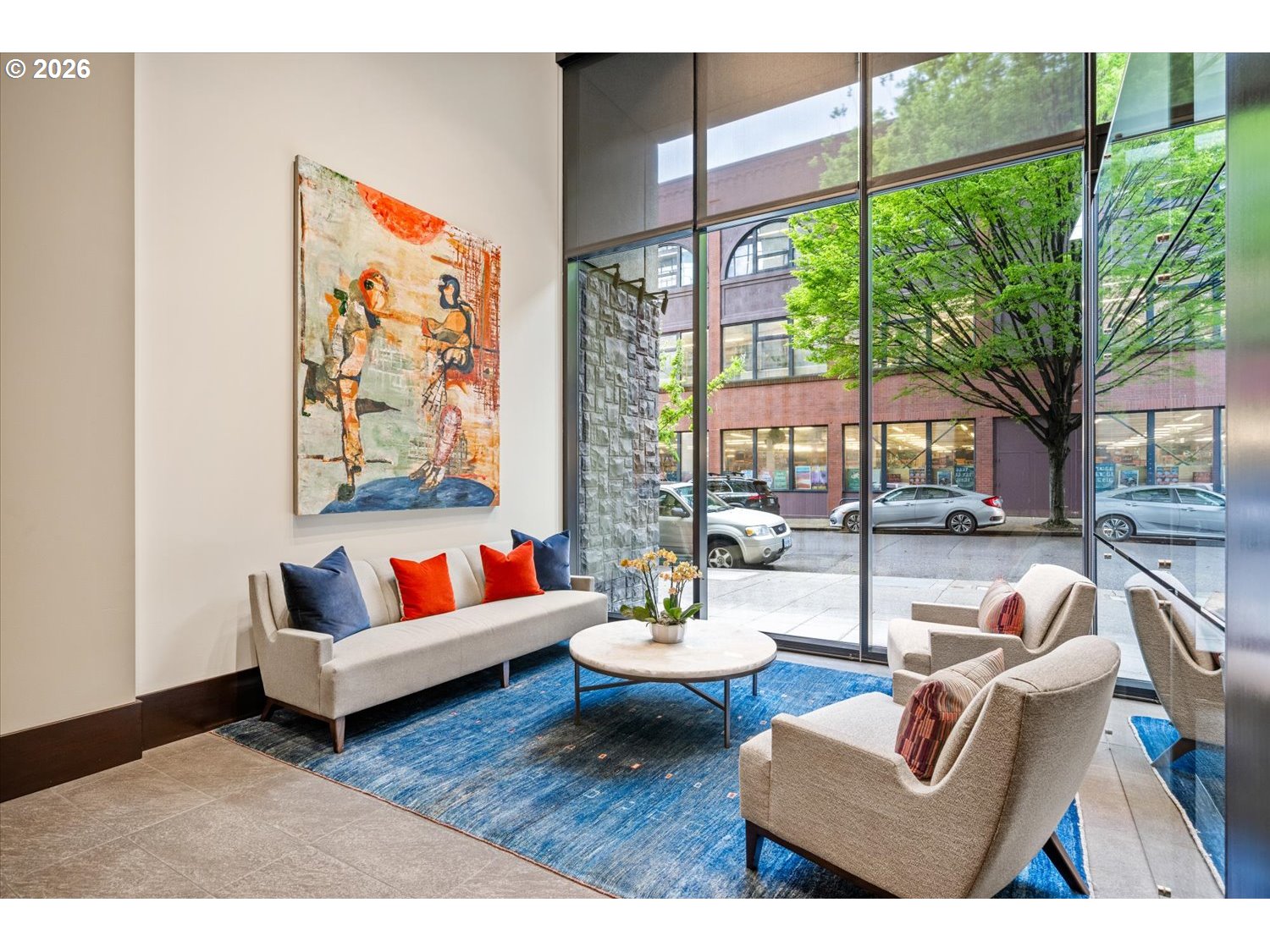 1025 NW COUCH ST 1010