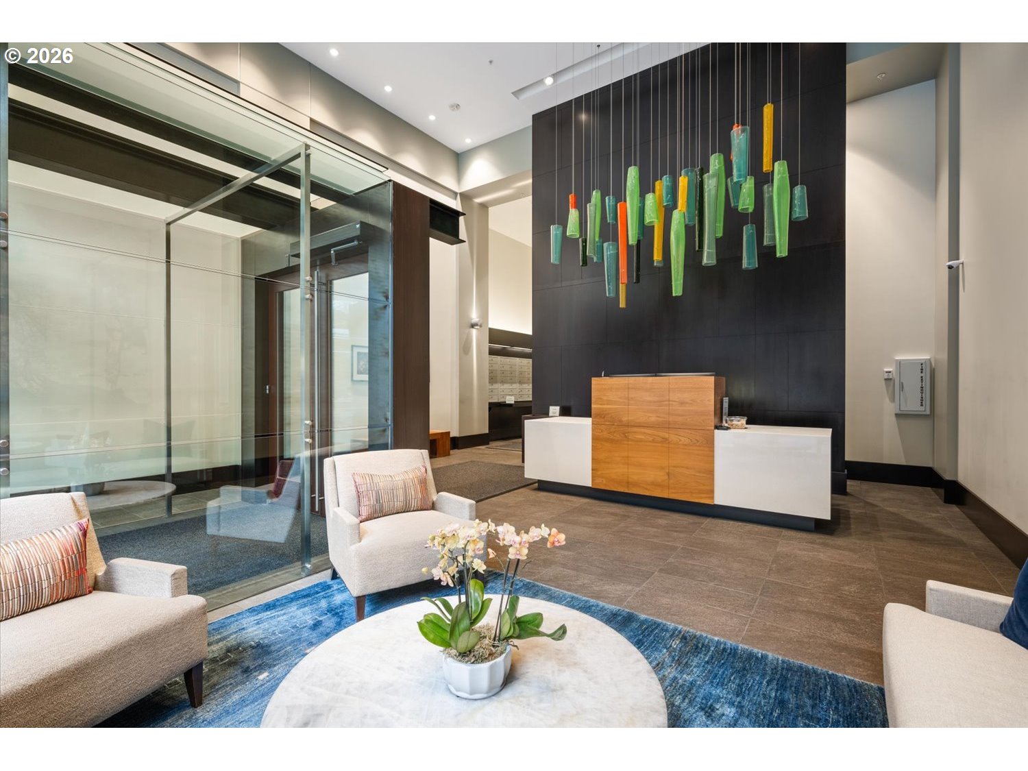 1025 NW COUCH ST 1010